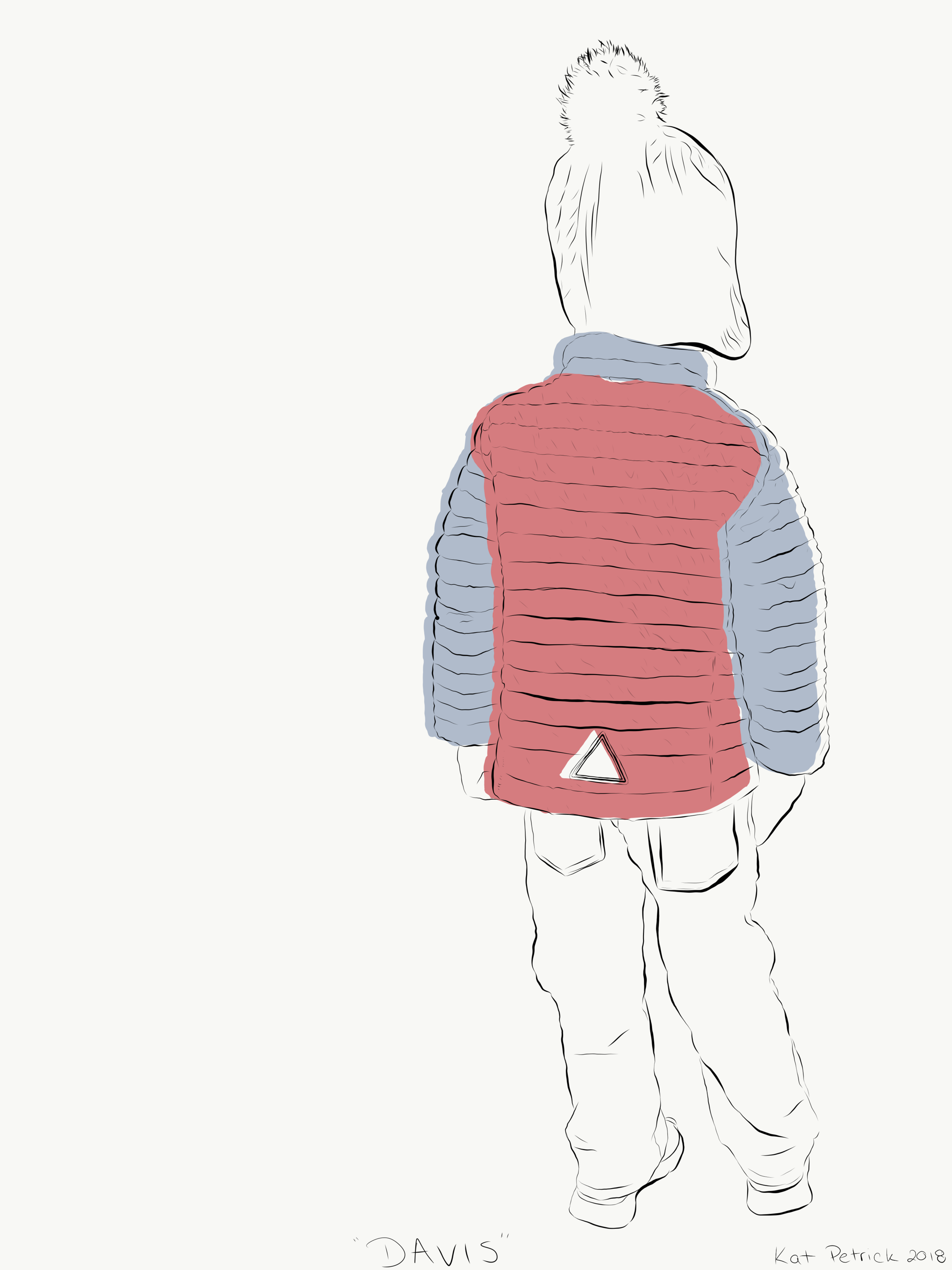 Katherine shared a drawing with you 31.png