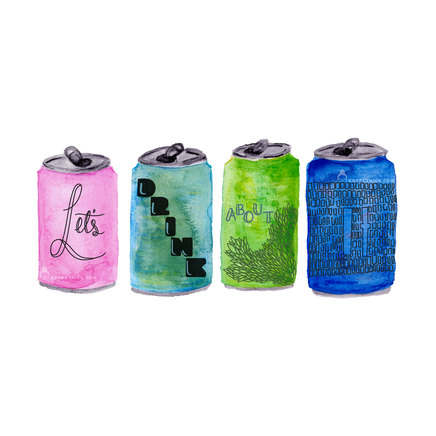 CANS BETCH-02.png