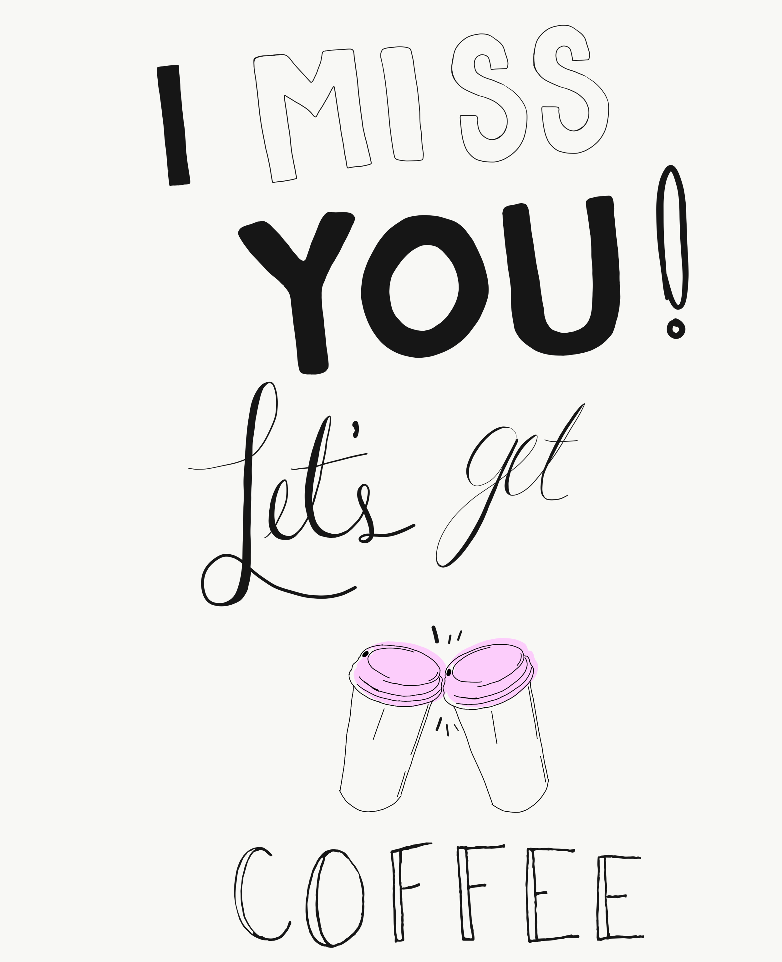 Katherine shared a drawing with you 50.png