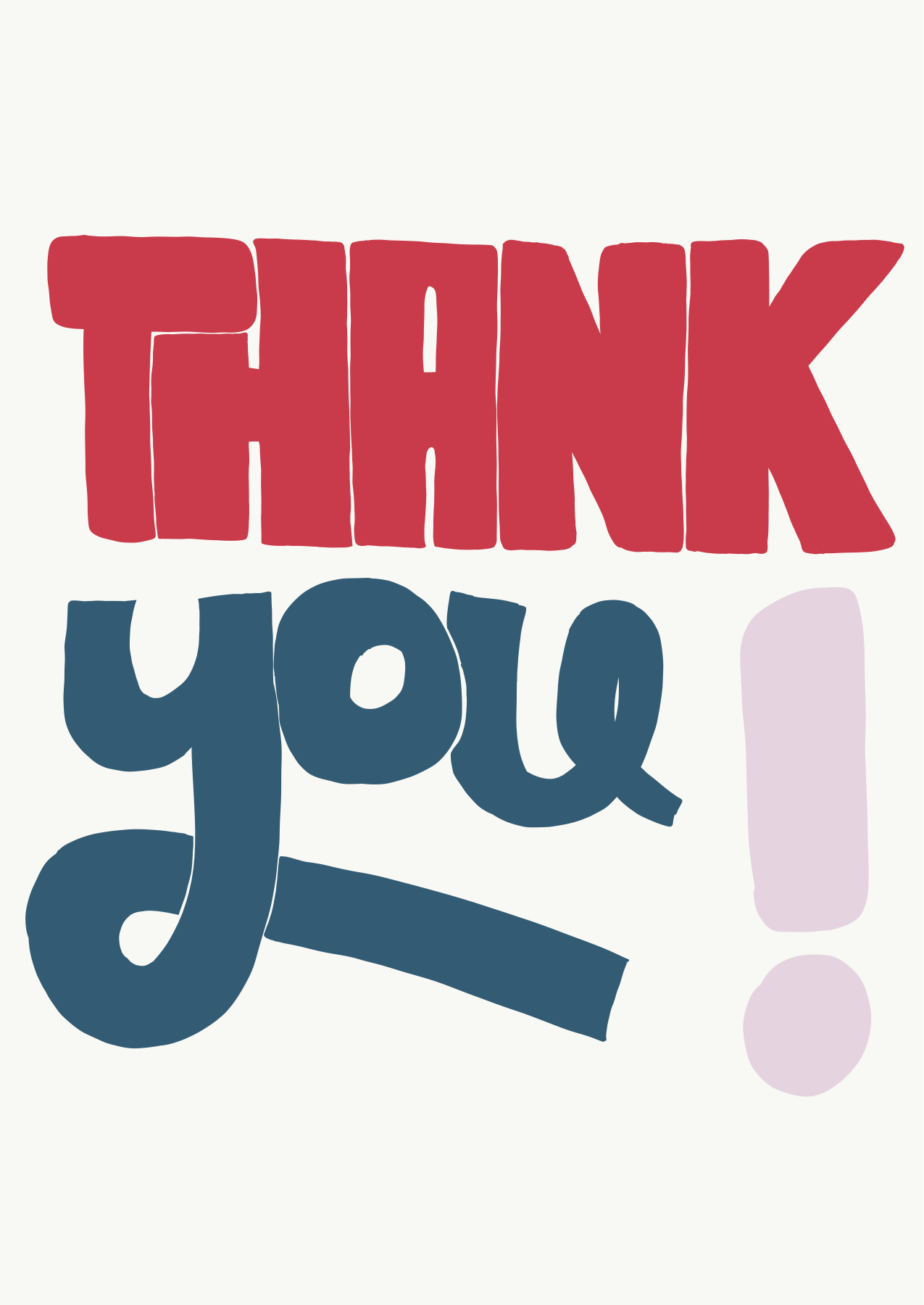 Katherine shared a drawing with you 51.png