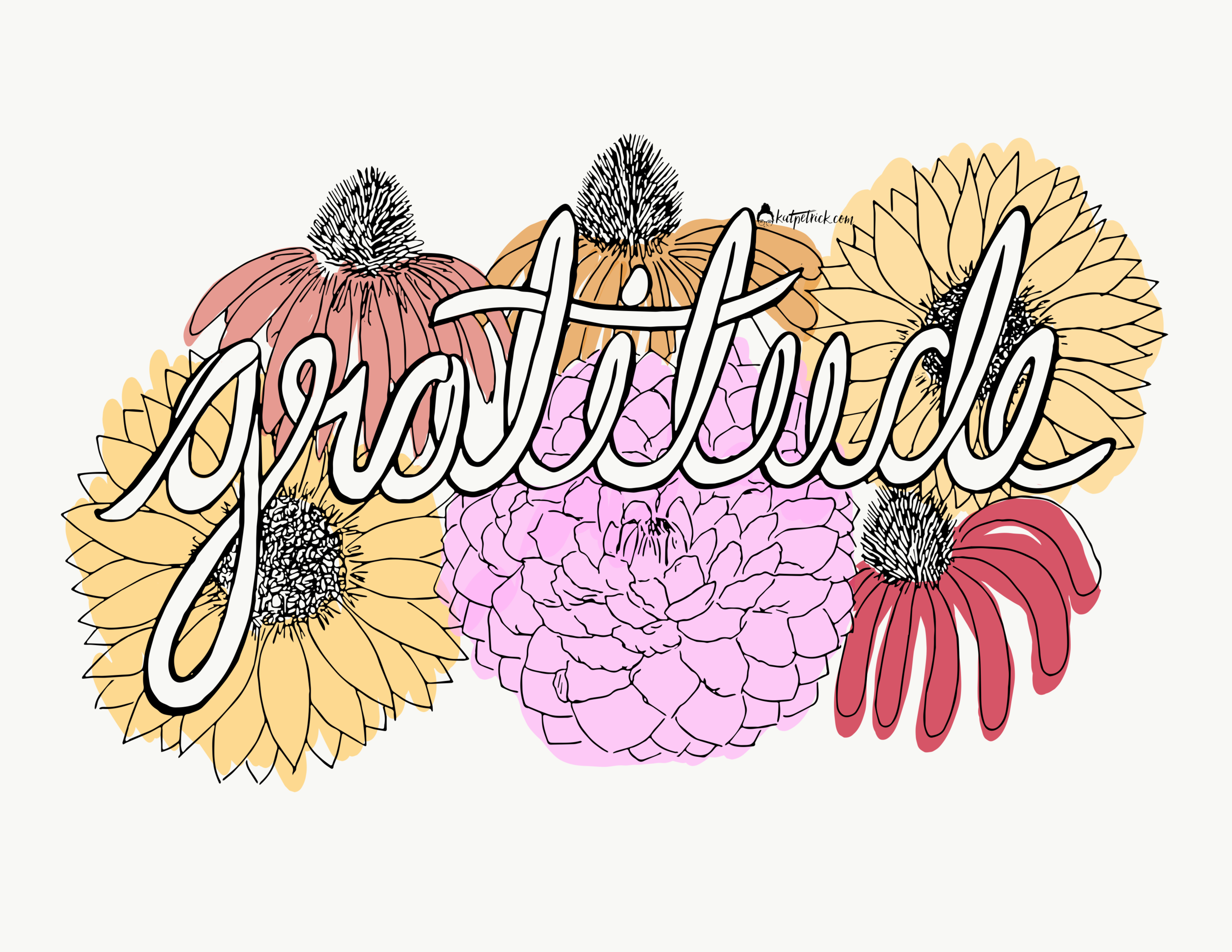 Katherine shared a drawing with you 52.png