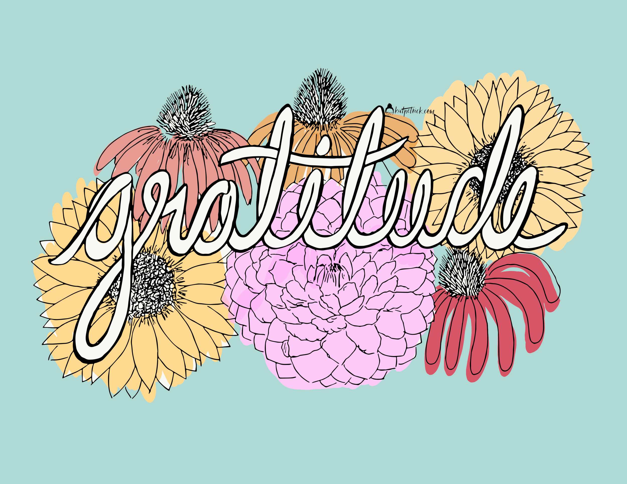 Katherine shared a drawing with you 53.png