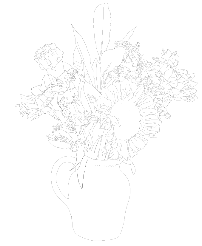 “digital doodles” - Drawing 42 copy.png