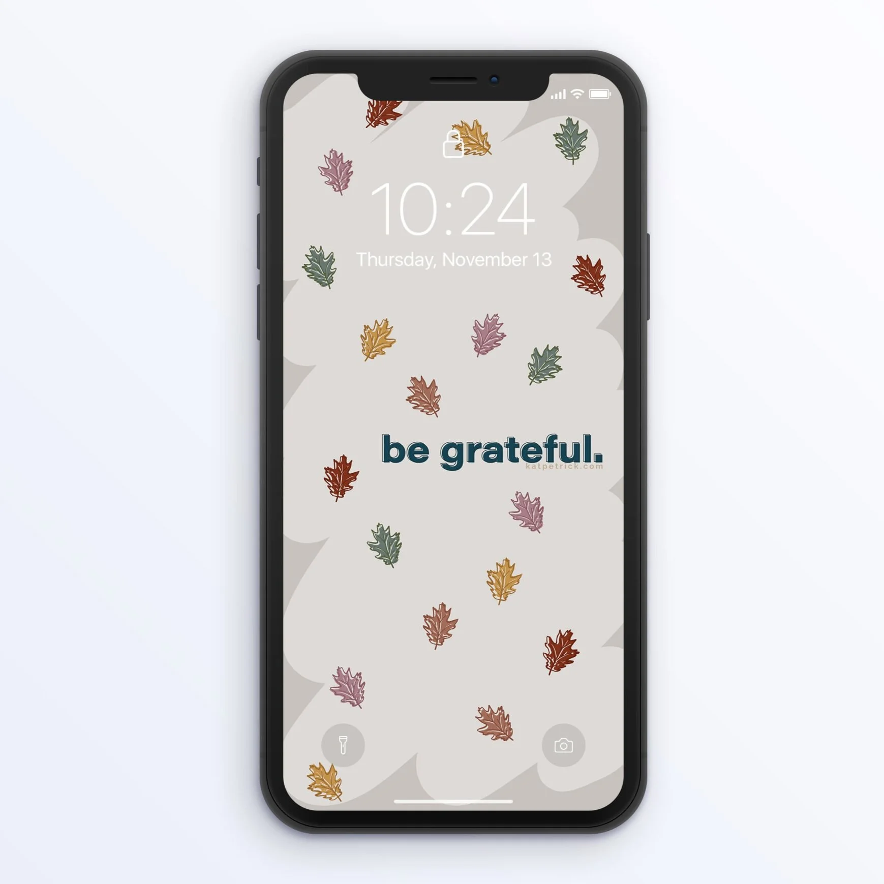 Be+grateful+mockup.jpg
