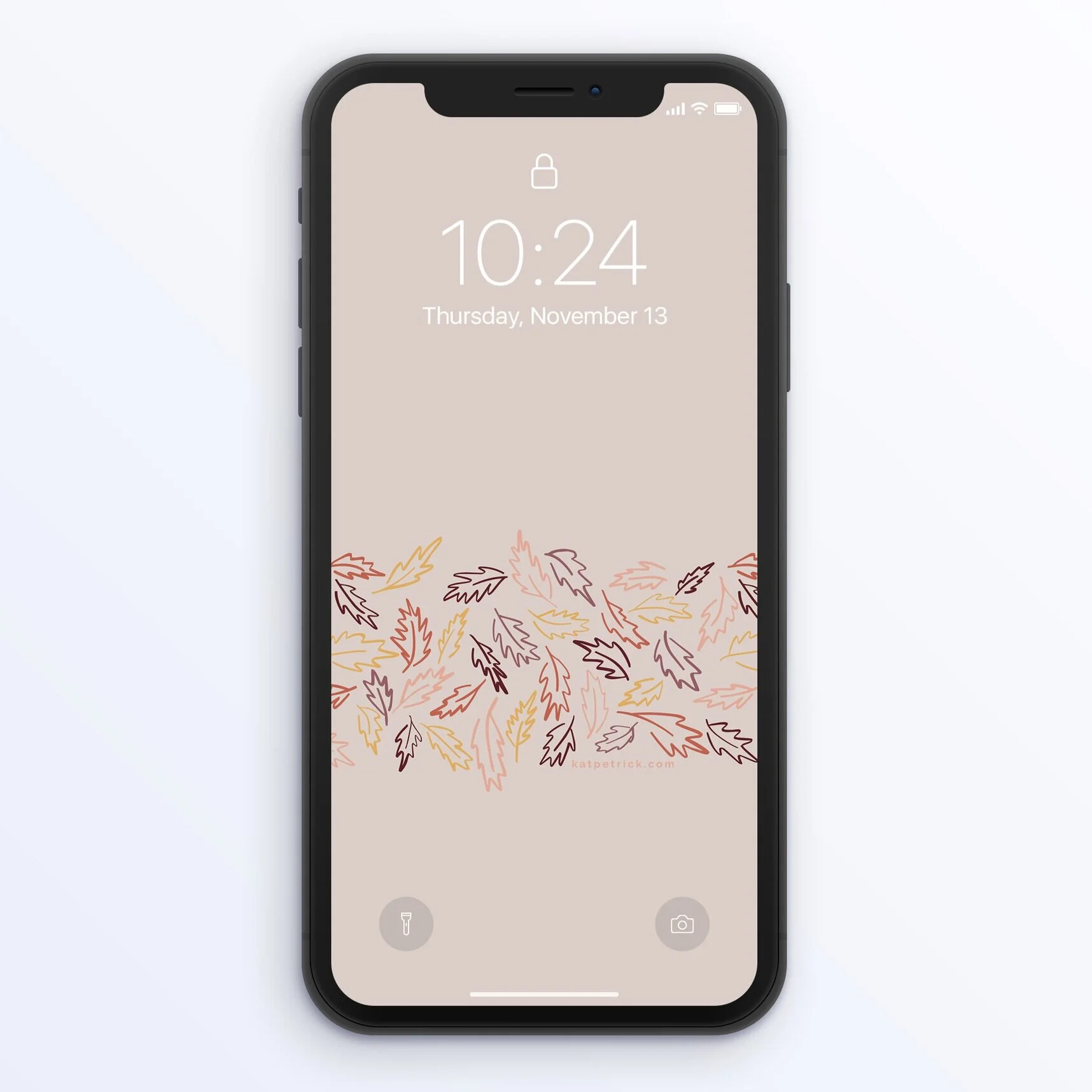 Falling+Leaves+Phone+Wallpaper.jpg