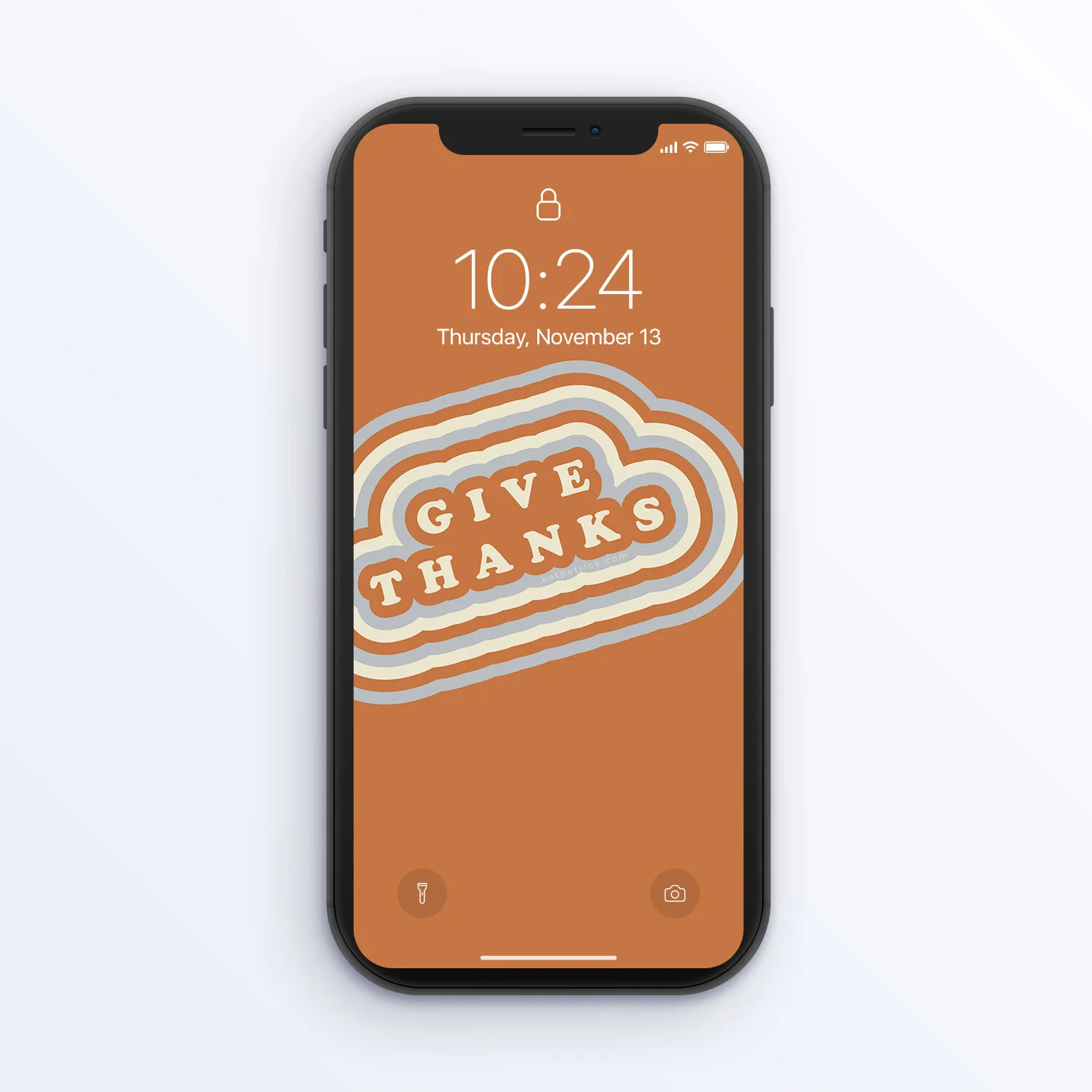 free_iphonex_mockup copy.jpg
