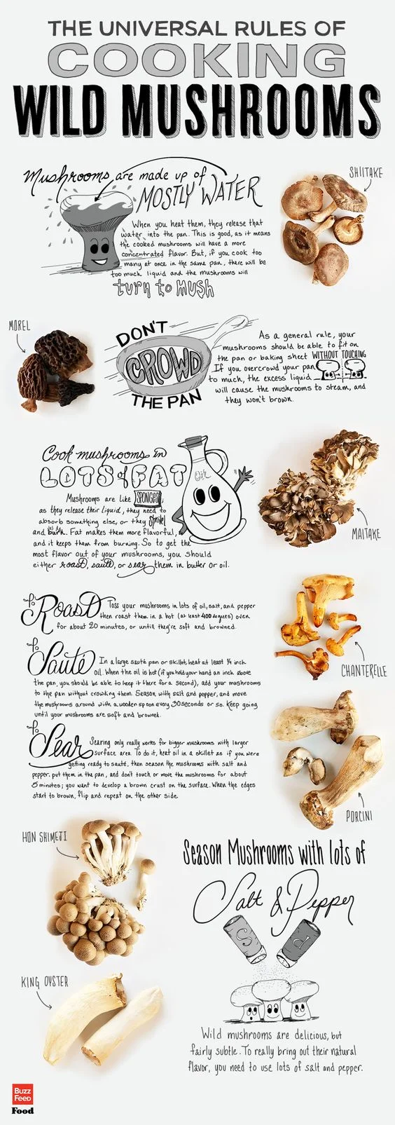 design by Chris Ritter; text by Christine Byrne