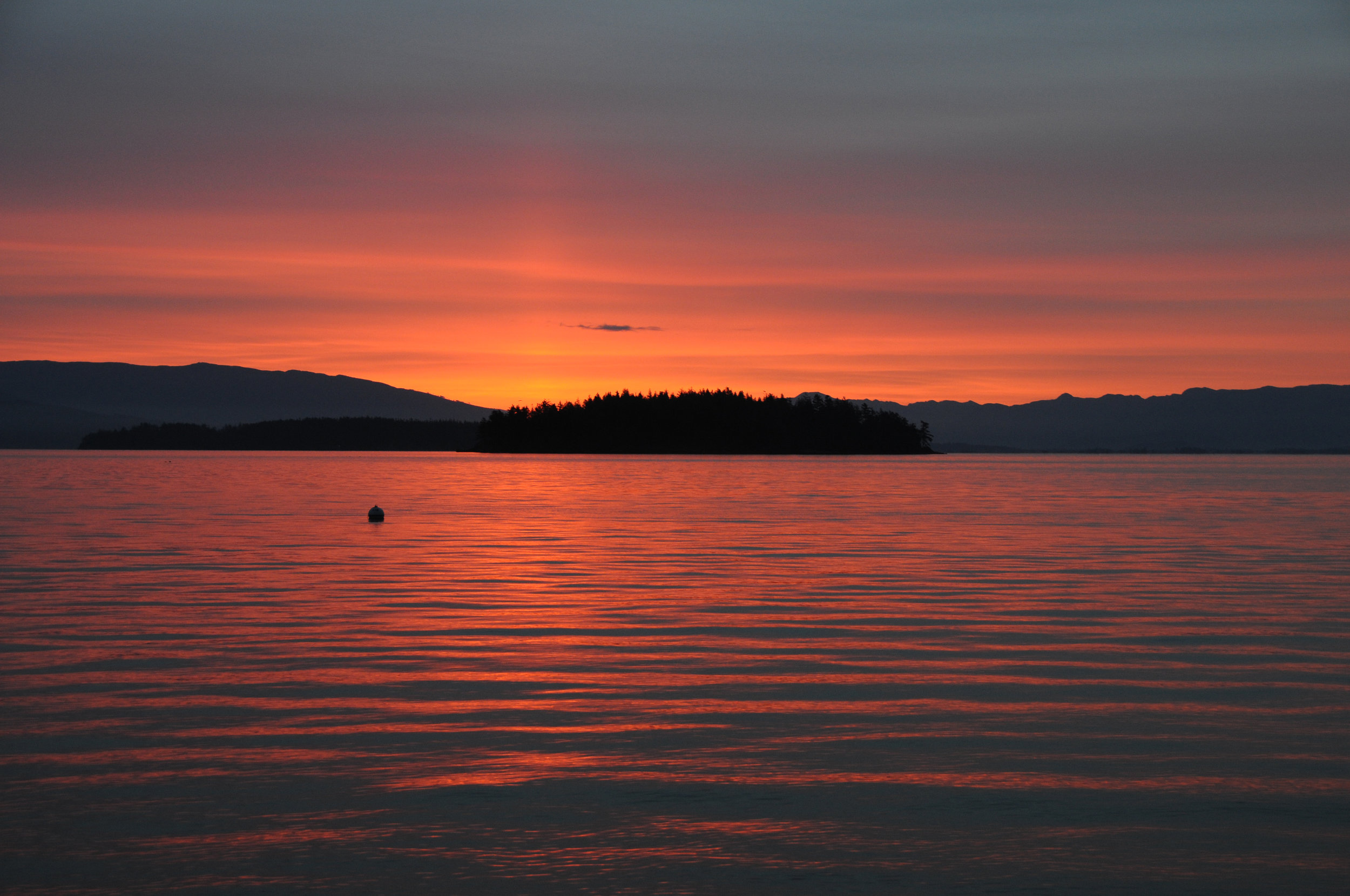 sunrisewaterjack.jpg