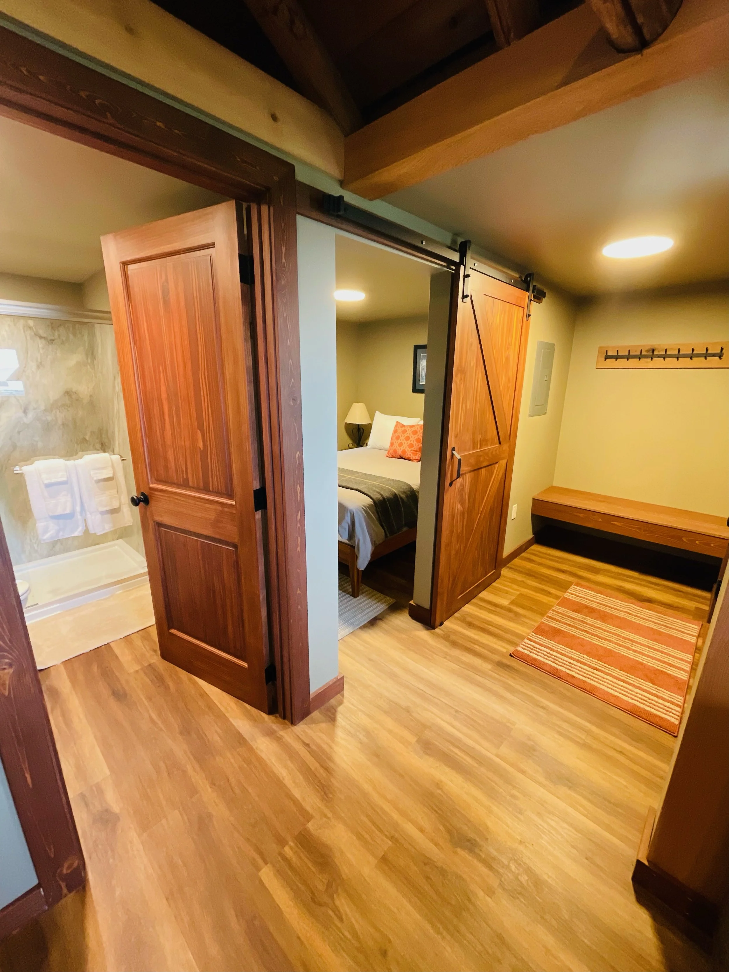 mud room.jpeg