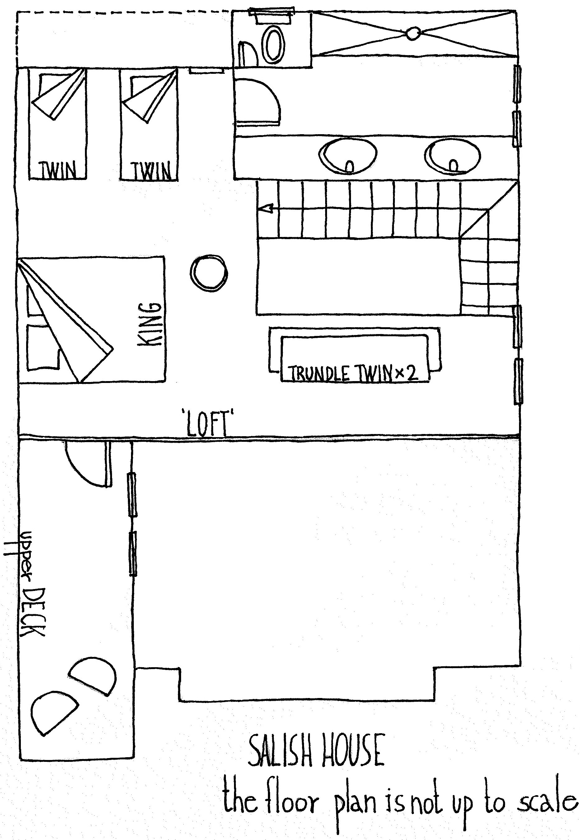 GIR Salish House Upper Level Floorplan.jpg