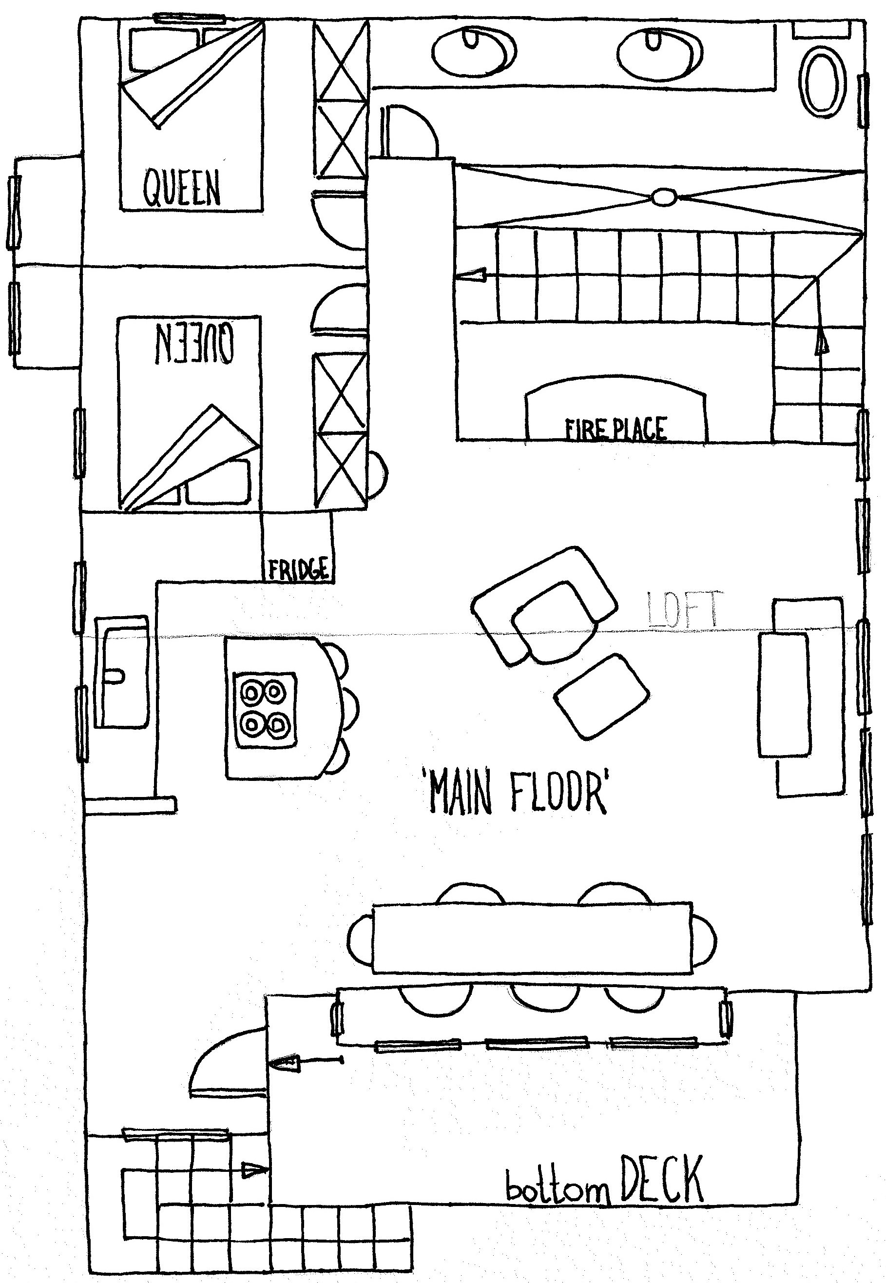 GIR Salish House Main Floor Floorplan.jpg
