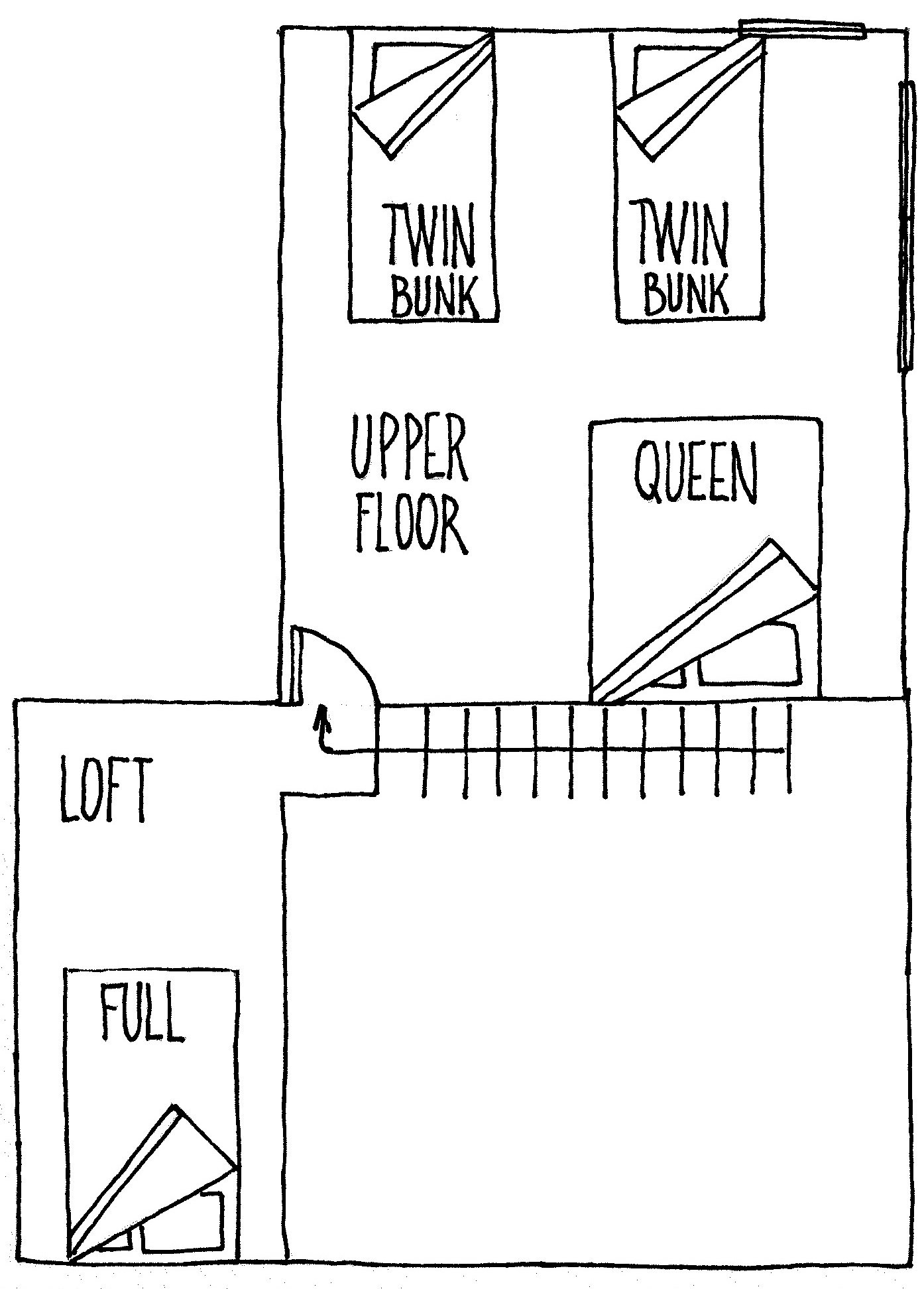 GIR Guemes House Upper Level Floorplan.jpg