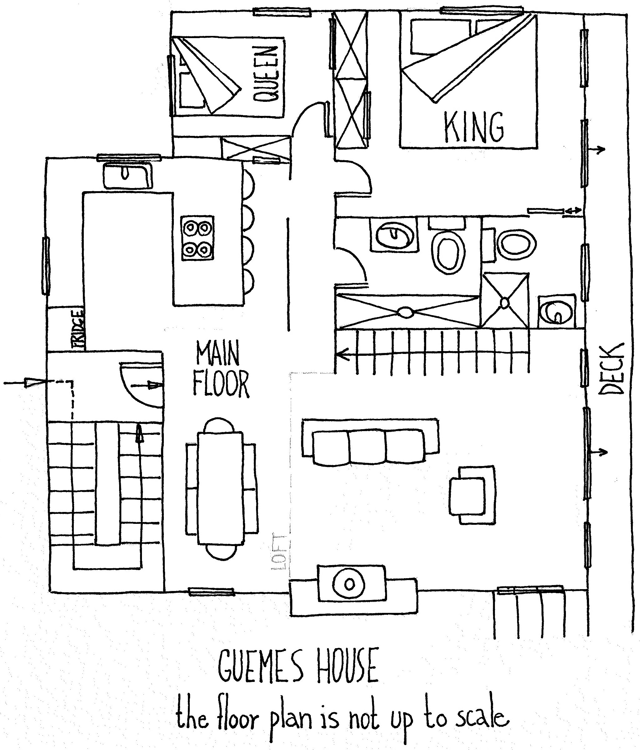 GIR Guemes House Main Floor Floorplan.jpg