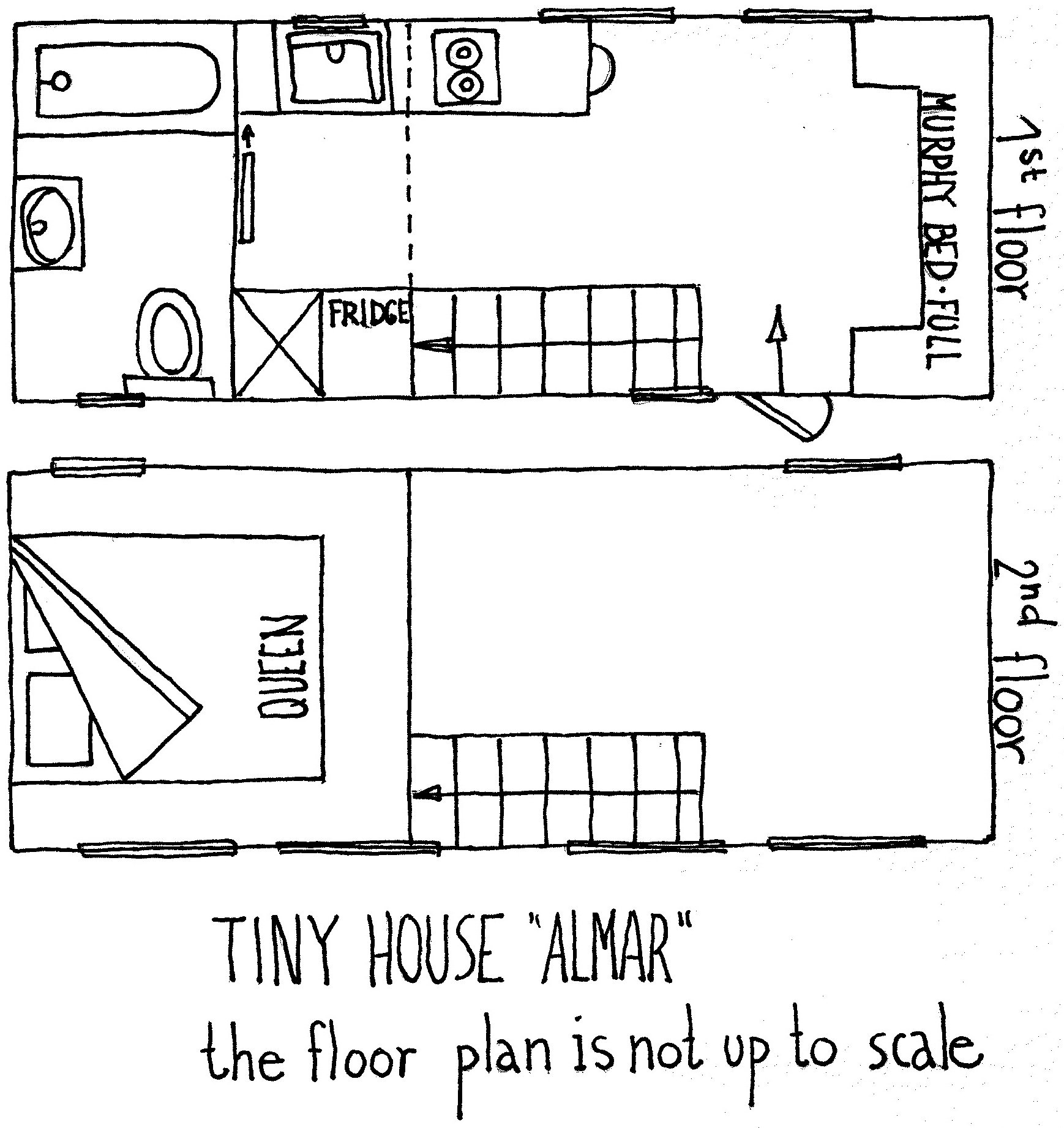 GIR Tiny House Almar Floorplan.jpg