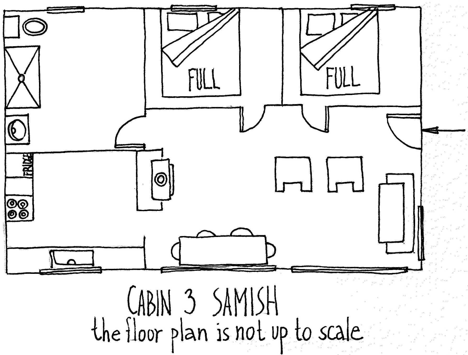GIR Samish Floorplan.jpg