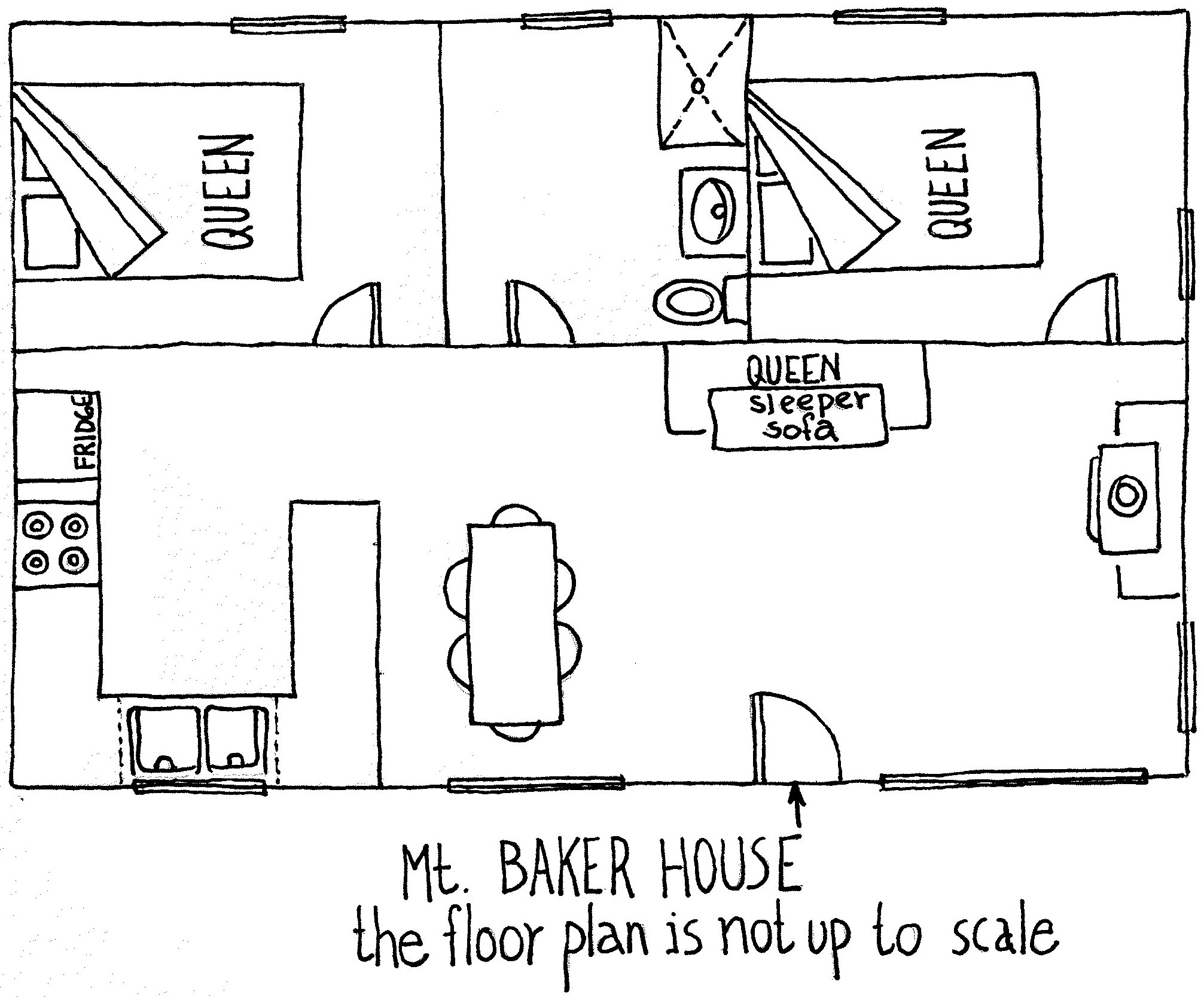 GIR Baker House floorplan.jpg