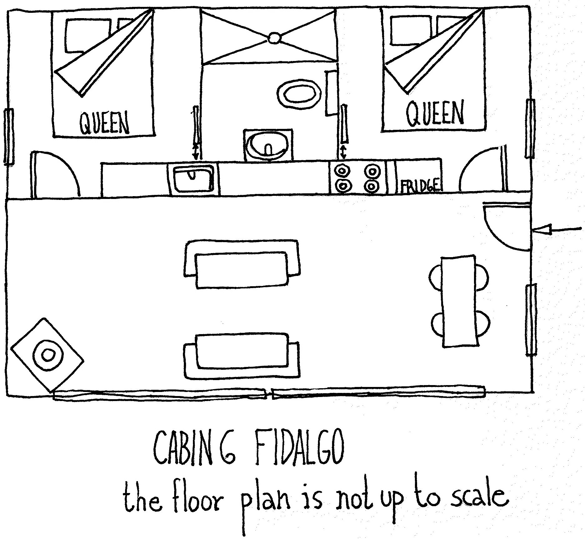 GIR Fidalgo Floorplan.jpg