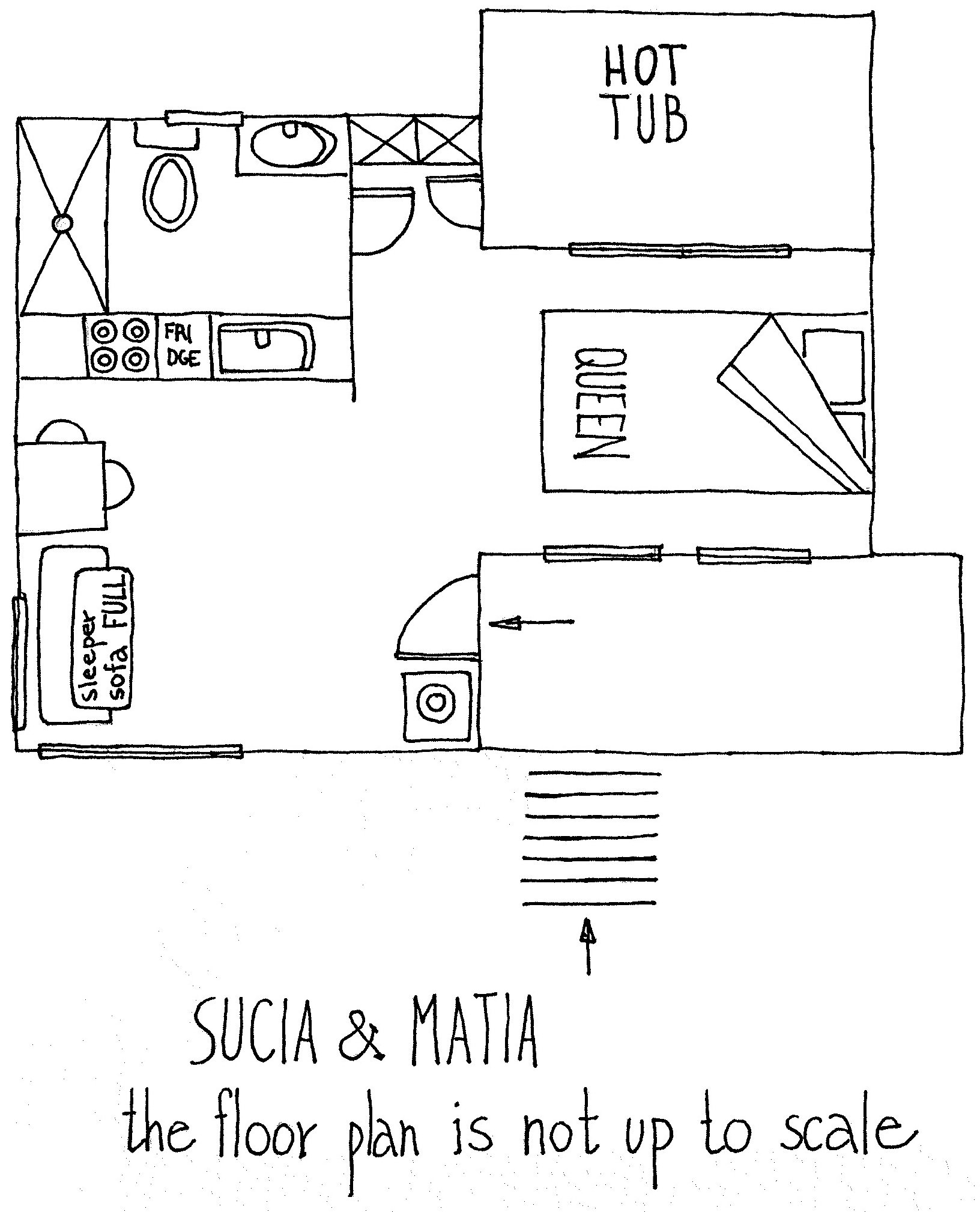 GIR Sucia & Matia Floorplans.jpg