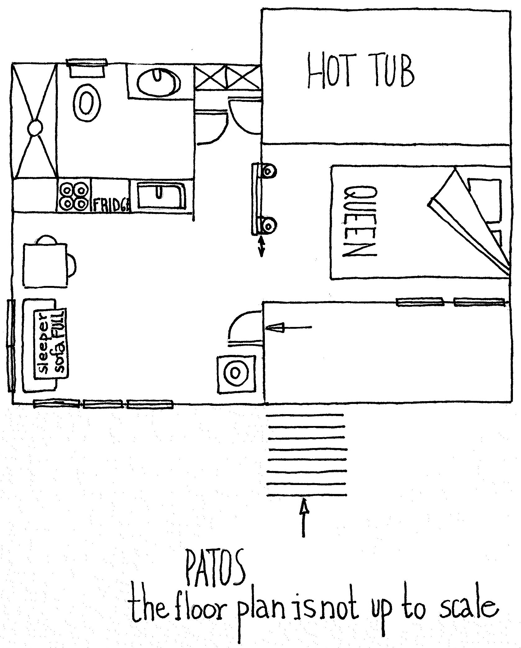 GIR Patos Floorplan.jpg