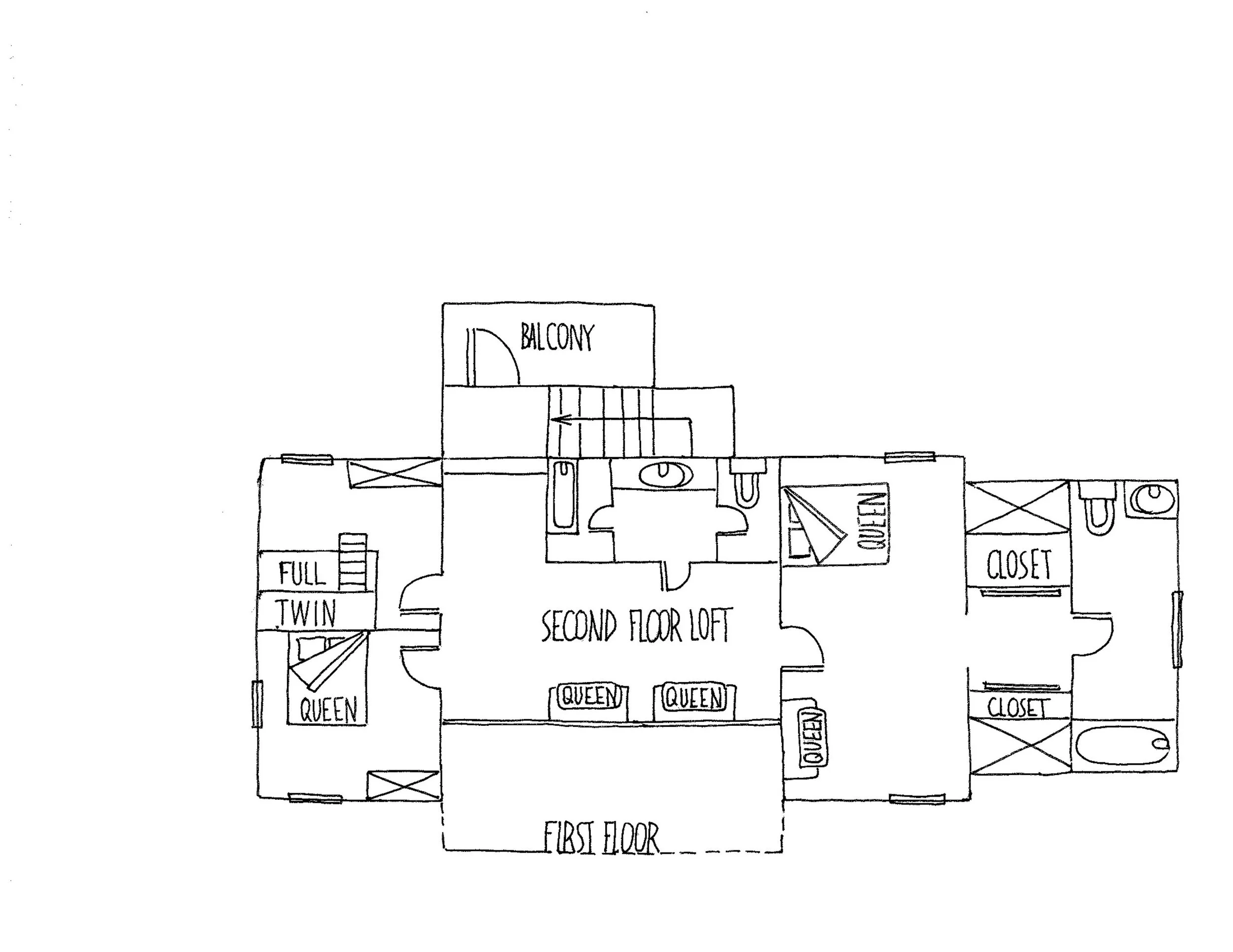 Windward+Floorplan_Page_3.jpg
