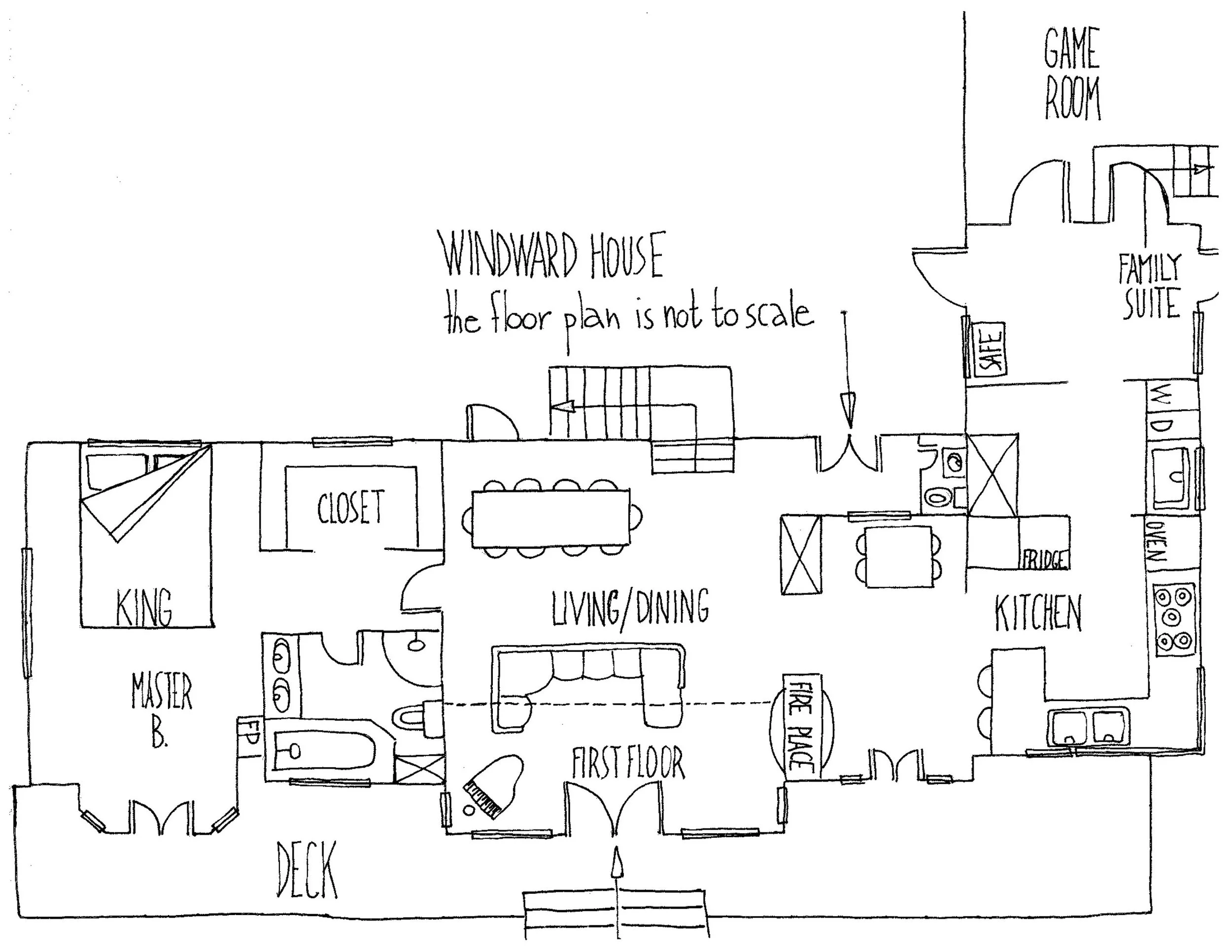 Windward+Floorplan_Page_1.jpg