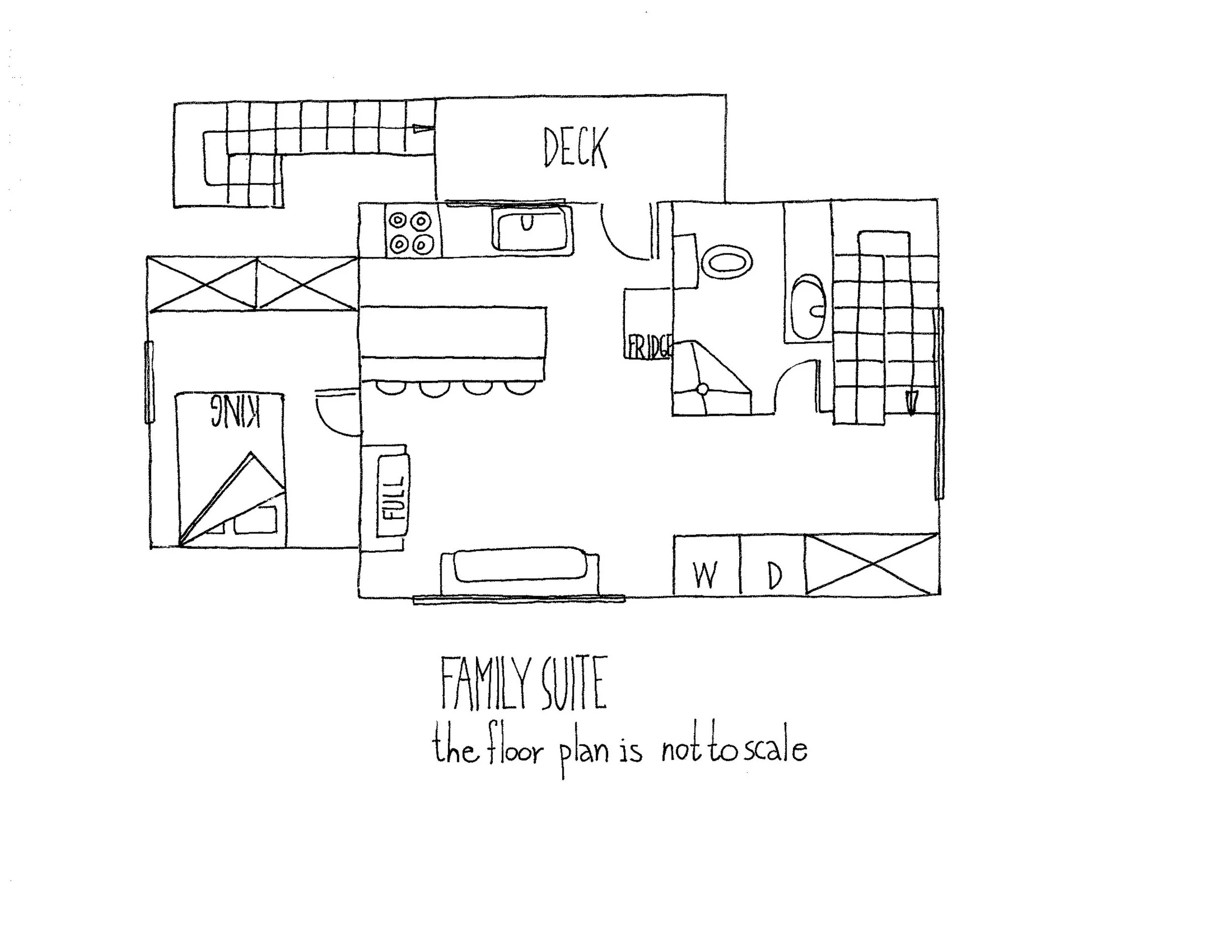 Windward+Floorplan_Page_2.jpg