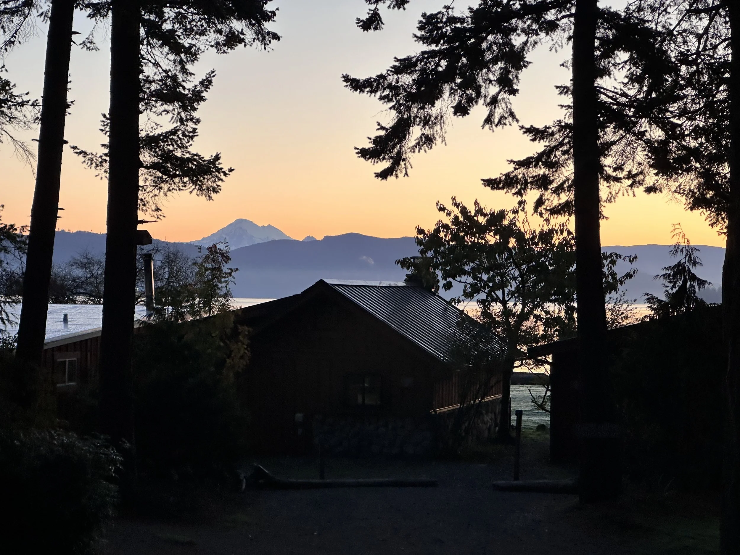 Baker from deluxes.jpeg