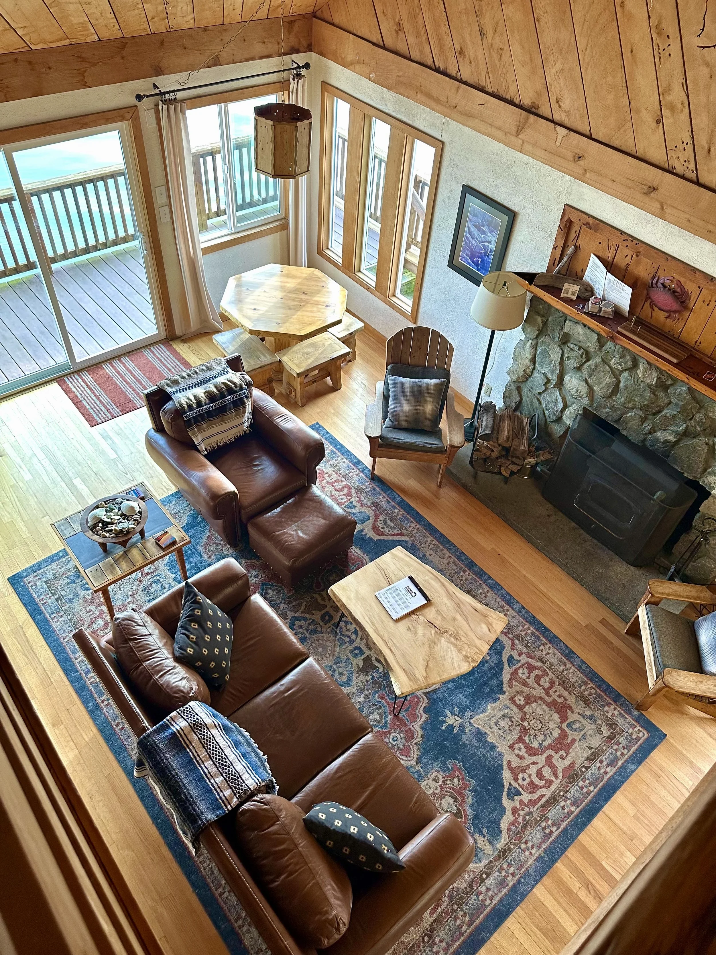 FullSizeRender 2.jpeg