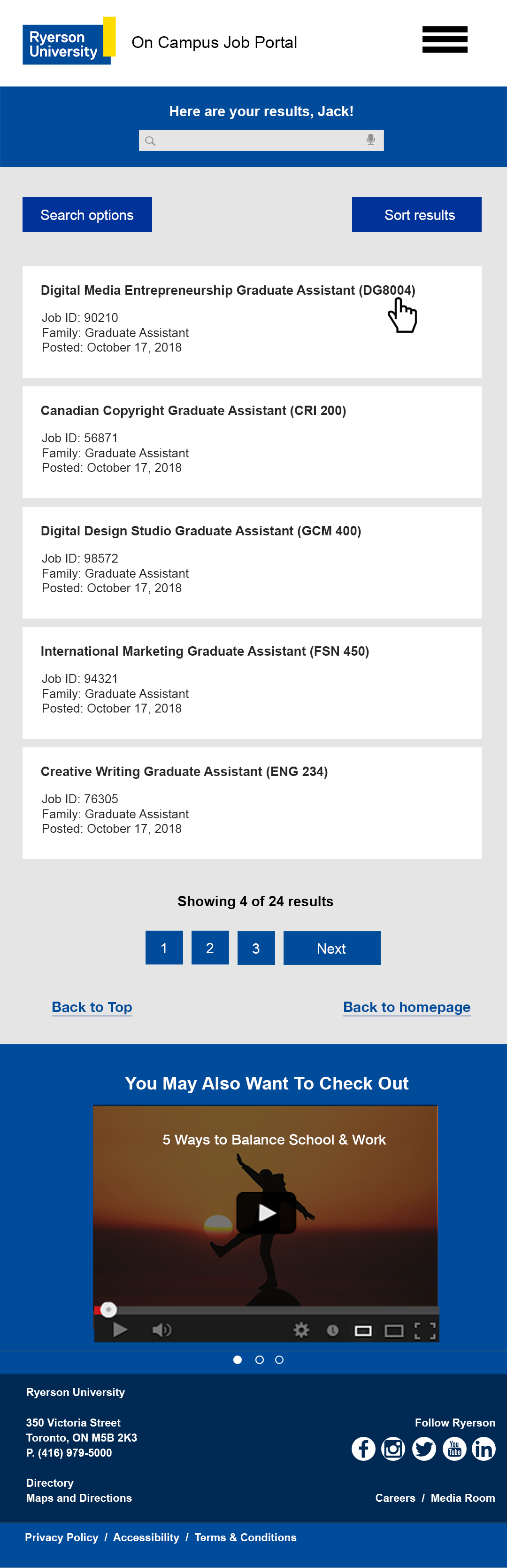 Page 2 mobile 1.png