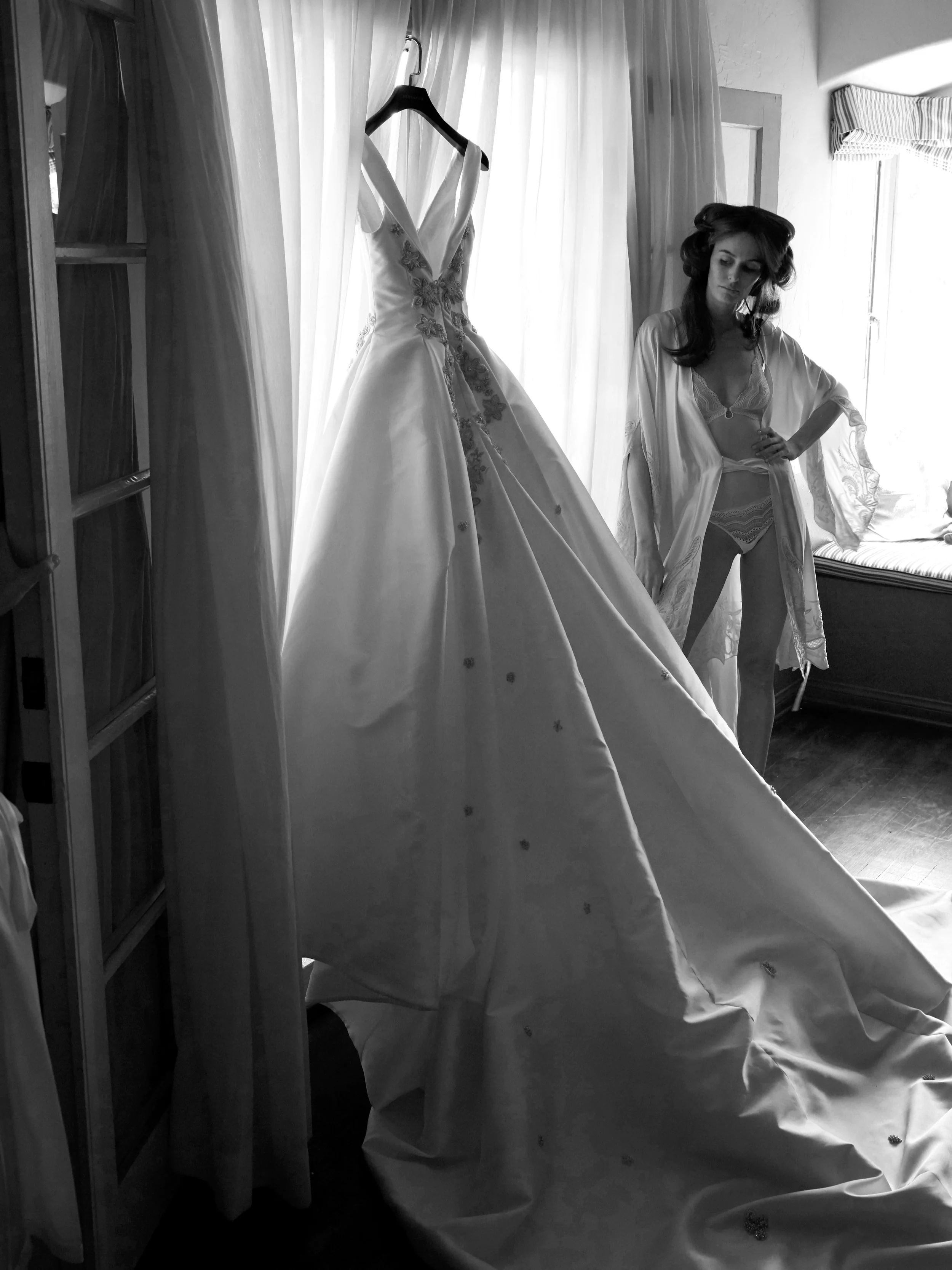 ClarkWedding_ChrisBag%C3%B4t_203.jpg