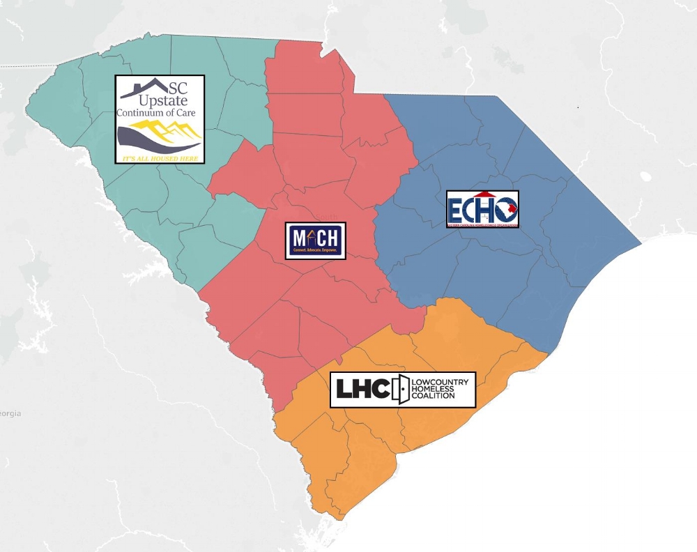 SC 2017 PIT Count Report.jpg