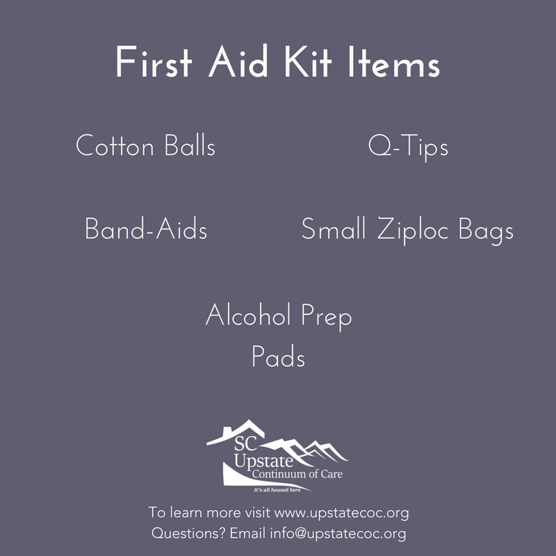Donate- First Aid Kit.png
