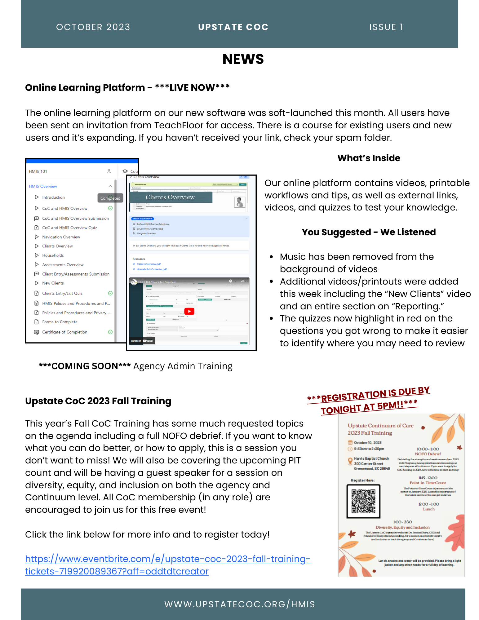 HMIS Updates October Issue(1).png