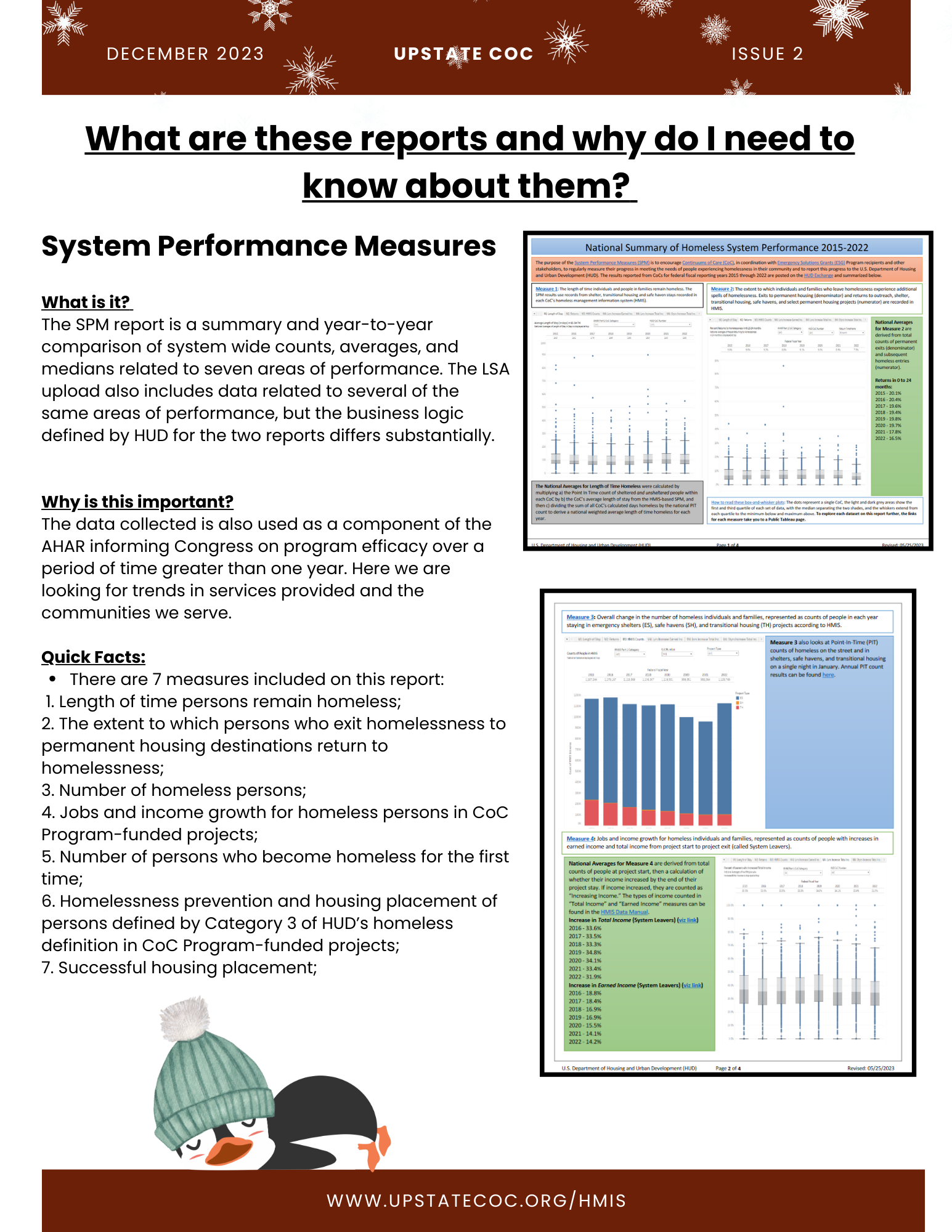 HMIS Updates(6).png