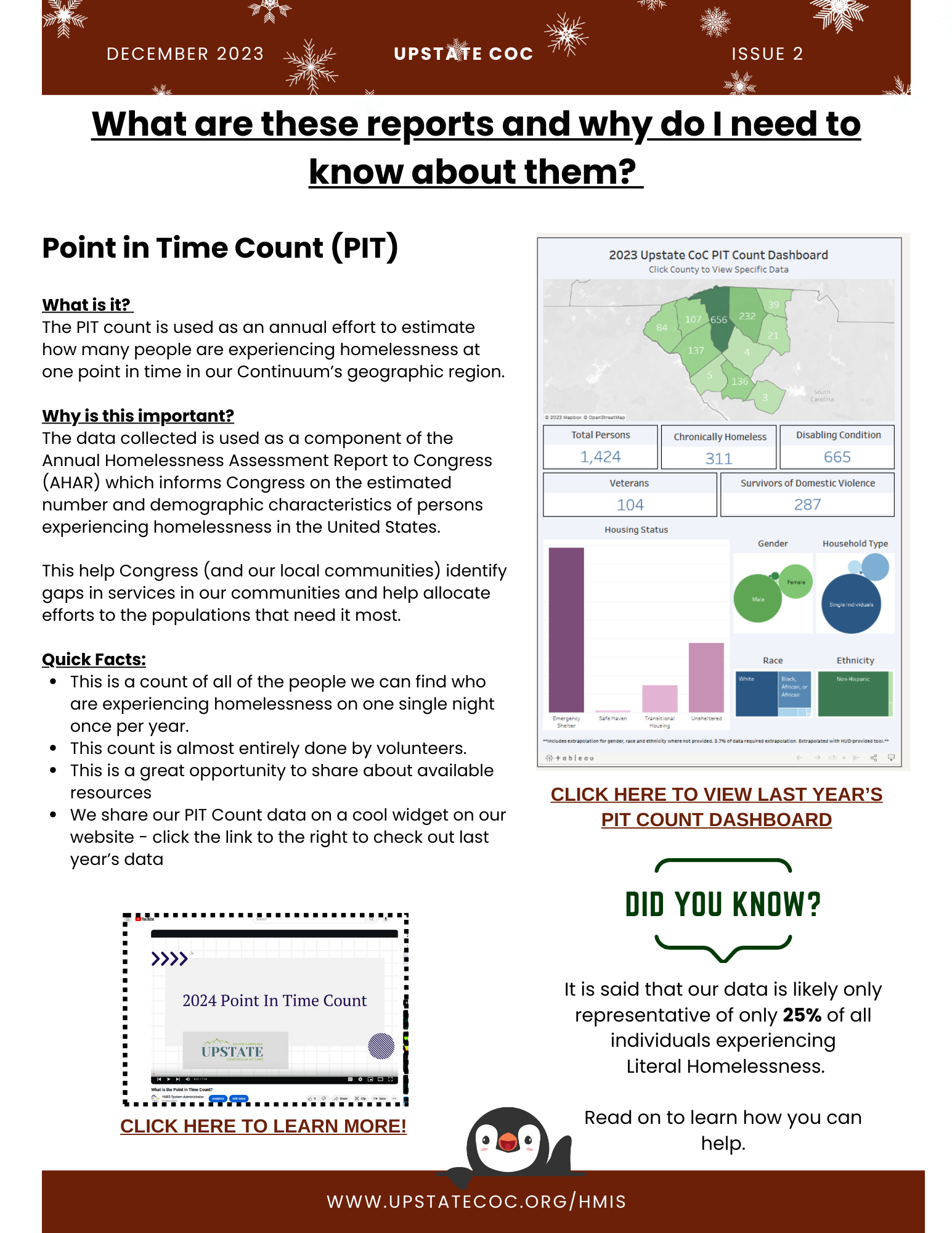 HMIS Updates(1).png