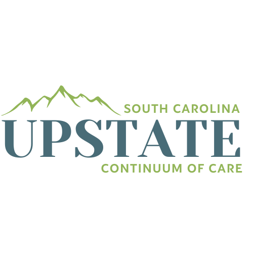 The Upstate Continuum of Care