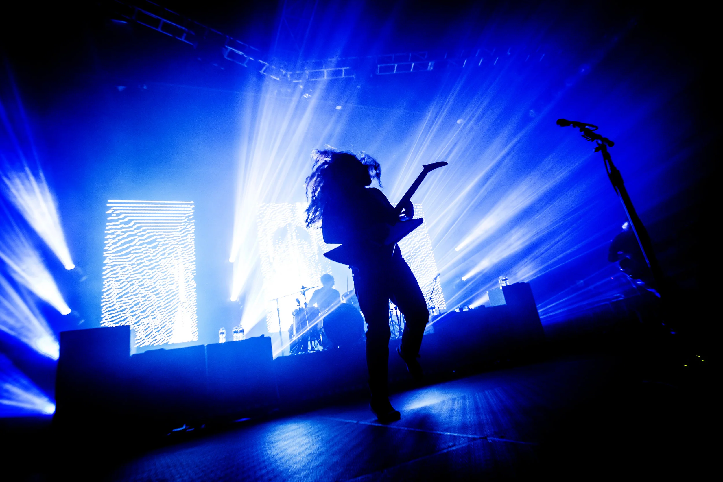 2017.04.23_COHEEDANDCAMBRIA_1066.JPG