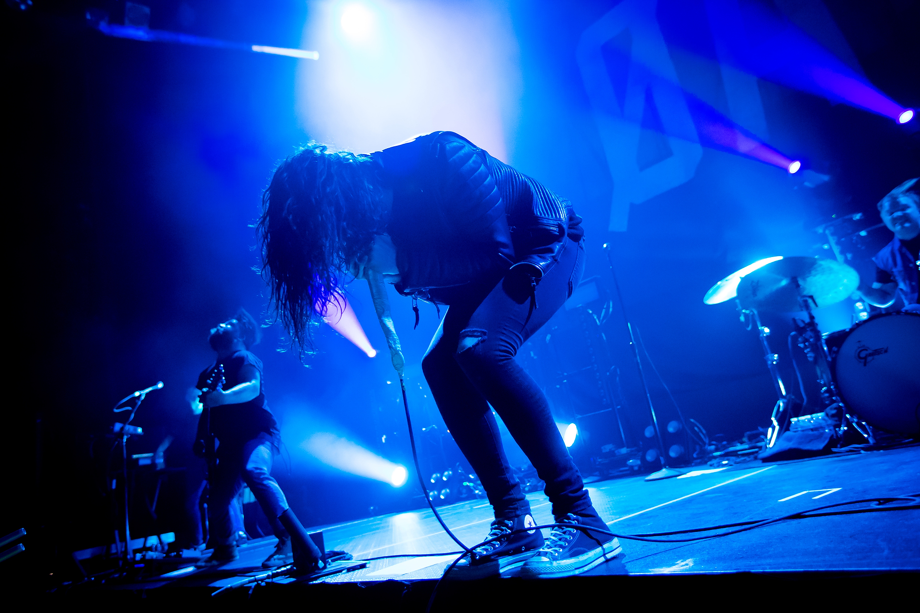 underoath04.JPG