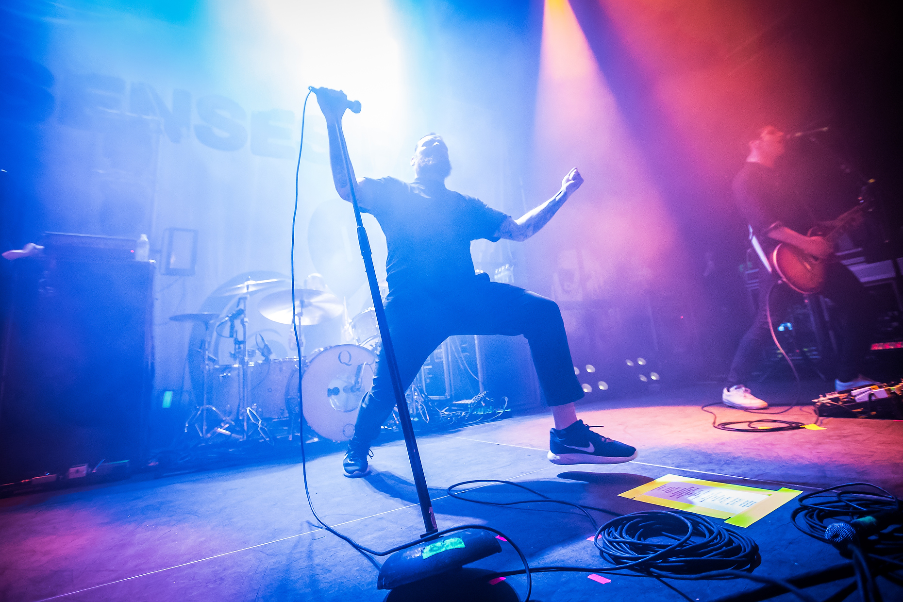 sensesfail03.JPG