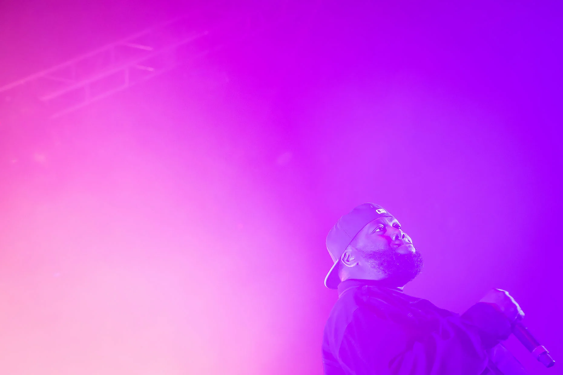RUN THE JEWELS