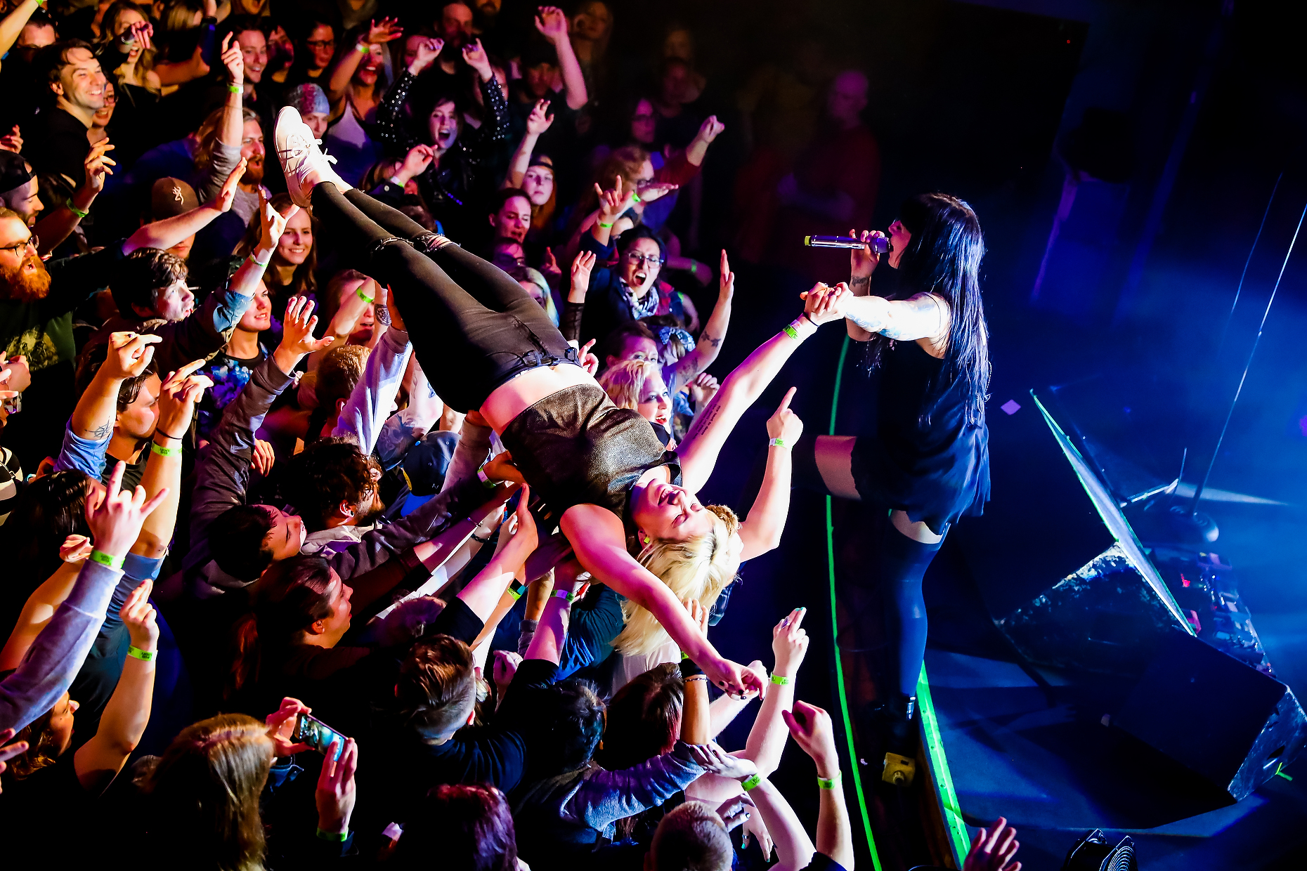 2017.03.23_SLEIGHBELLS_1295.JPG