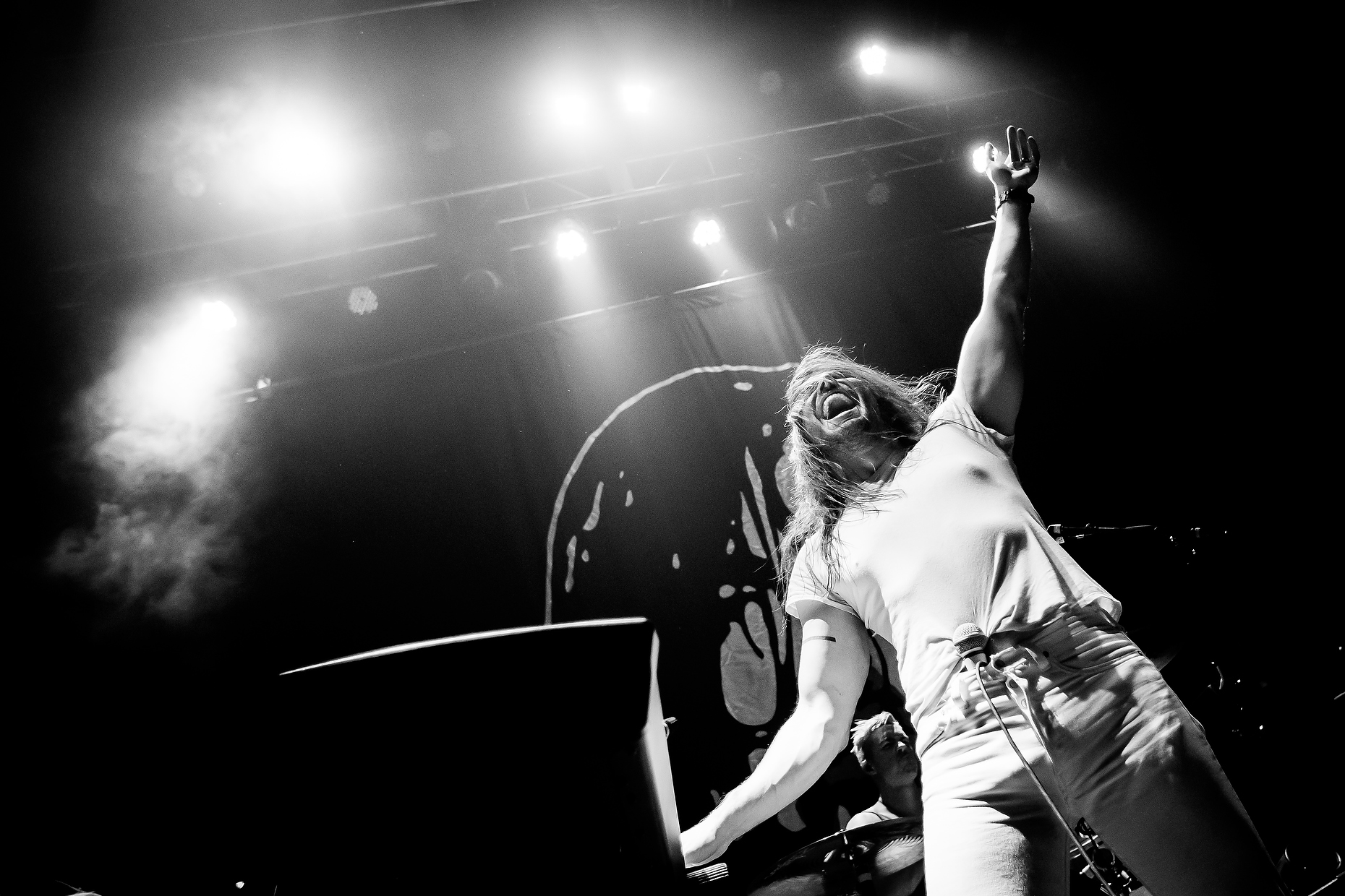 andrew wk 05.JPG