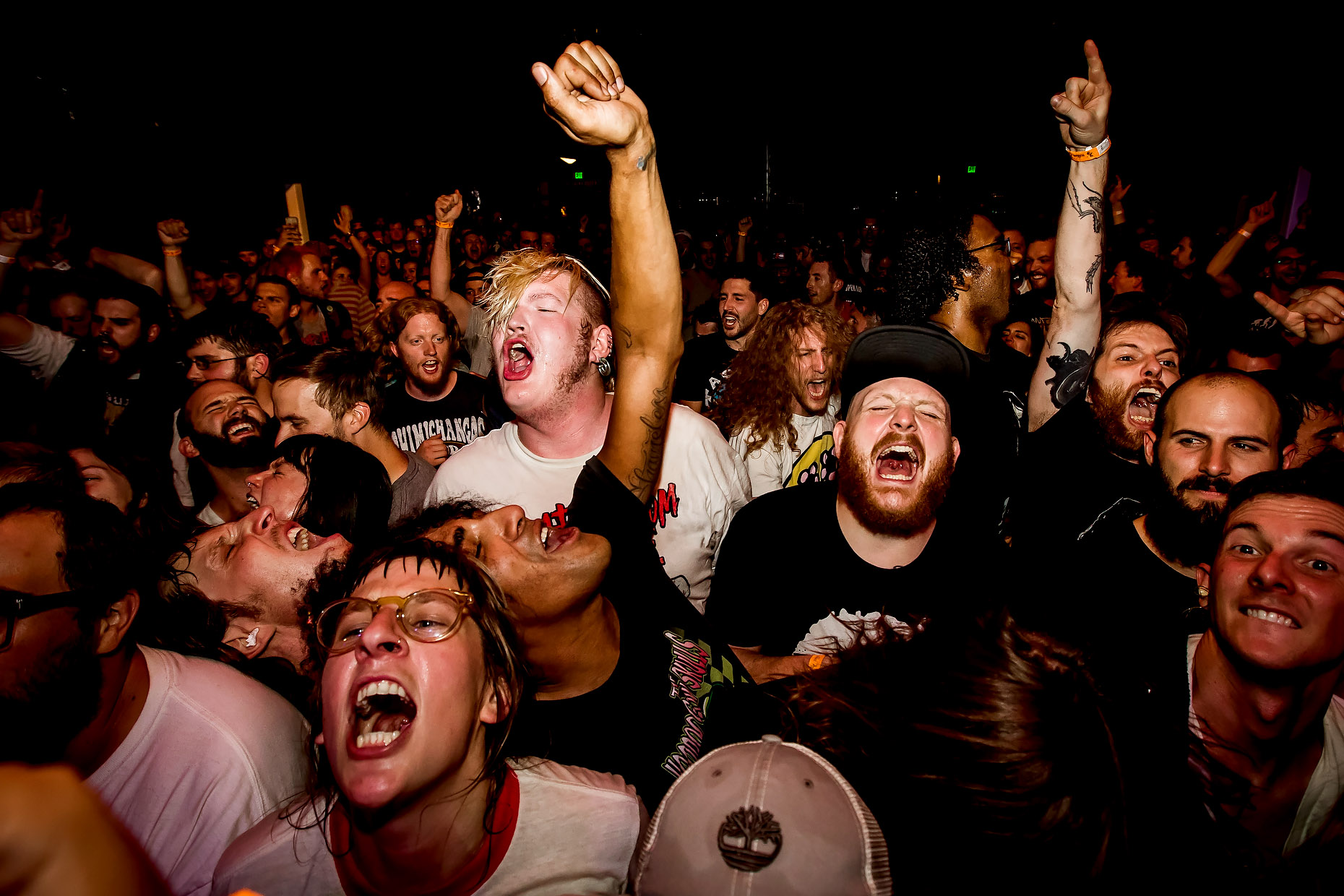andrew wk 09.JPG