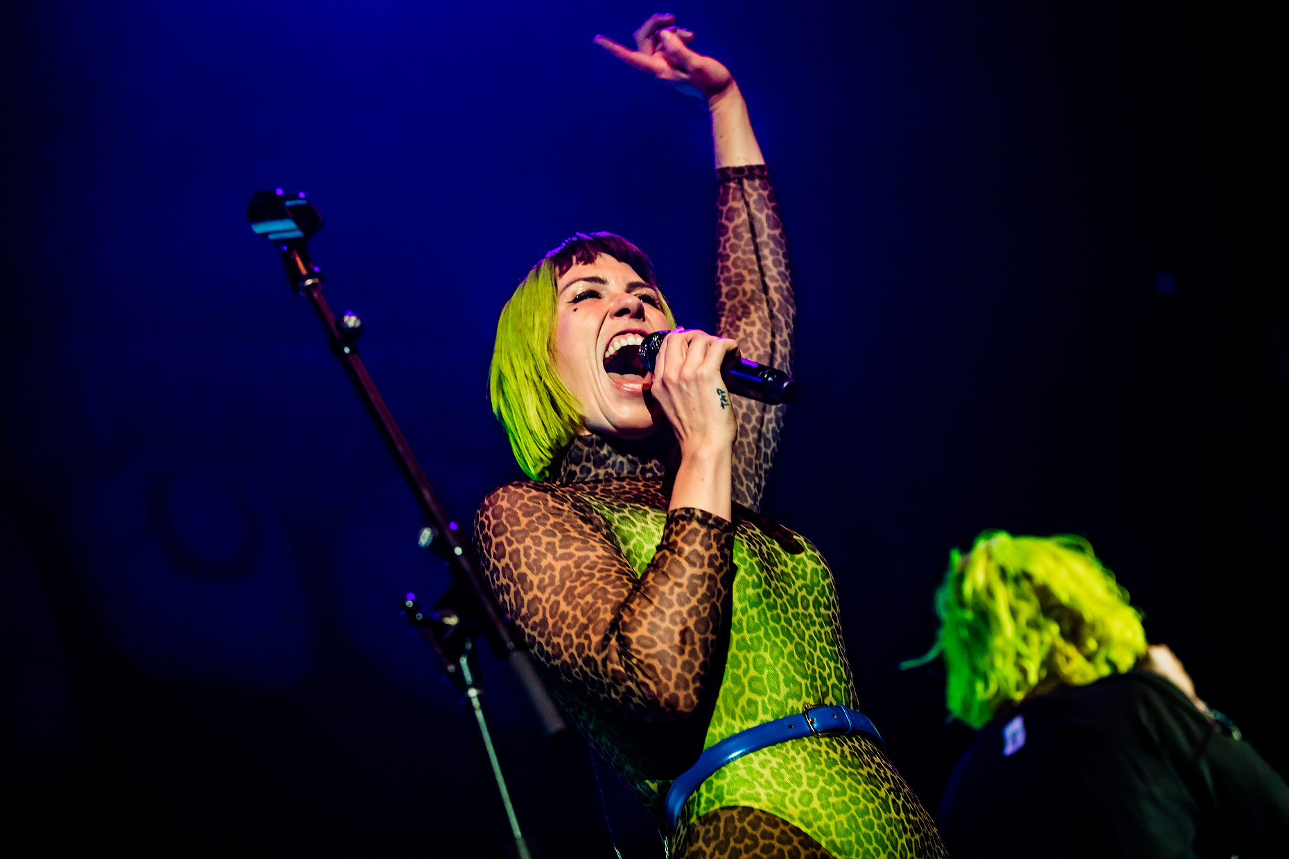 GROUPLOVE 004.JPG