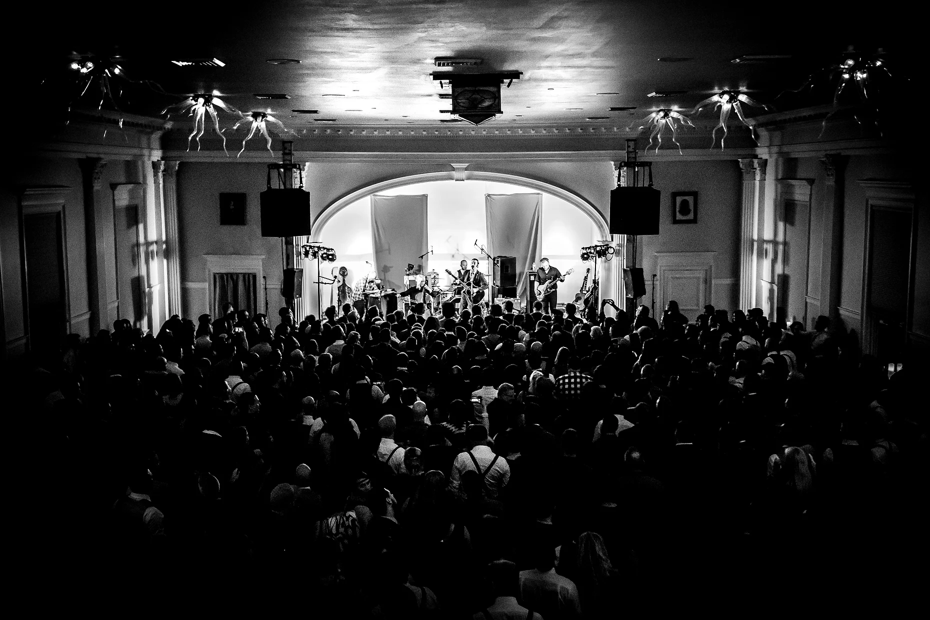 MURDERBYDEATH0005.JPG