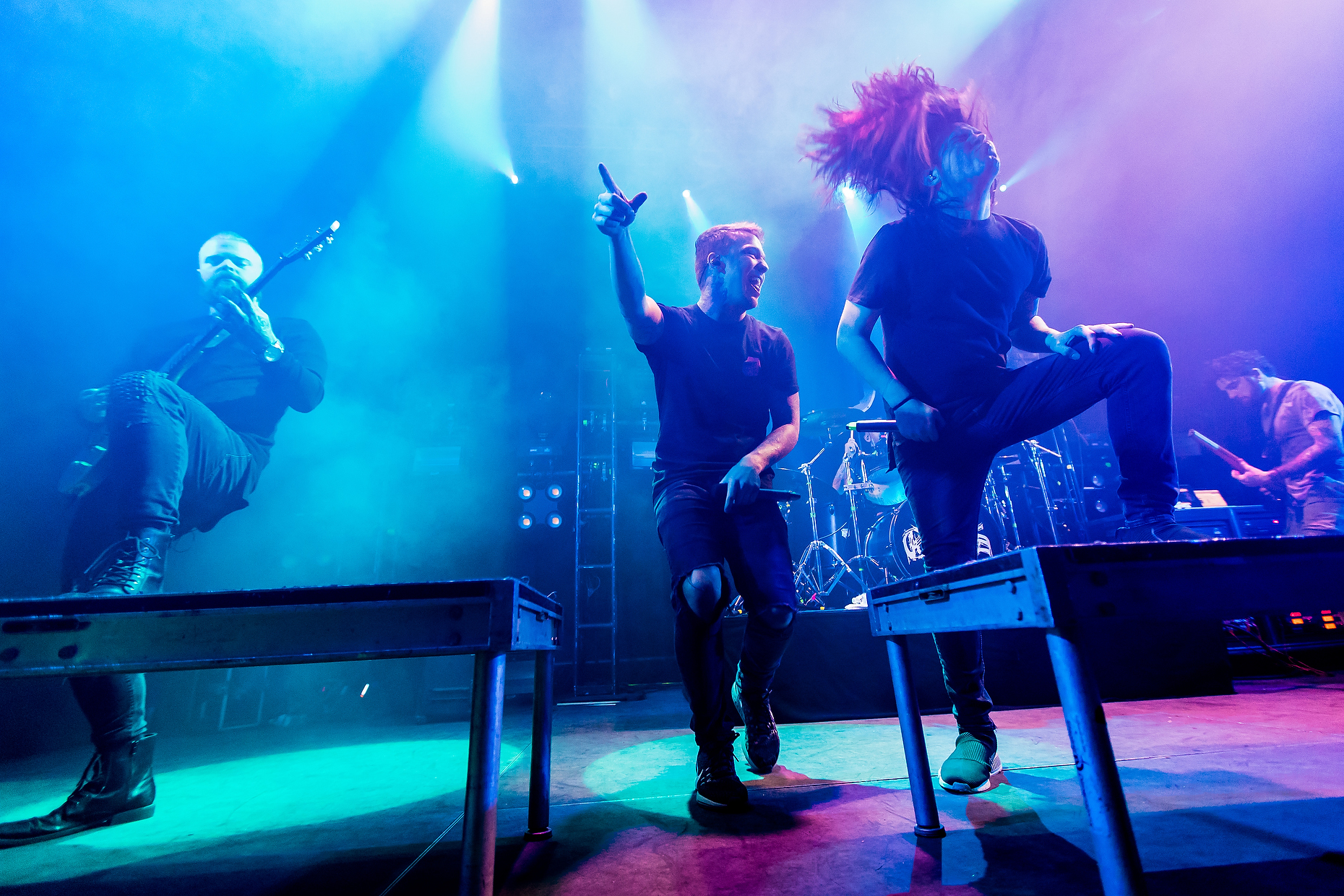 2018.01.29_AUGUSTBURNSRED_925.JPG