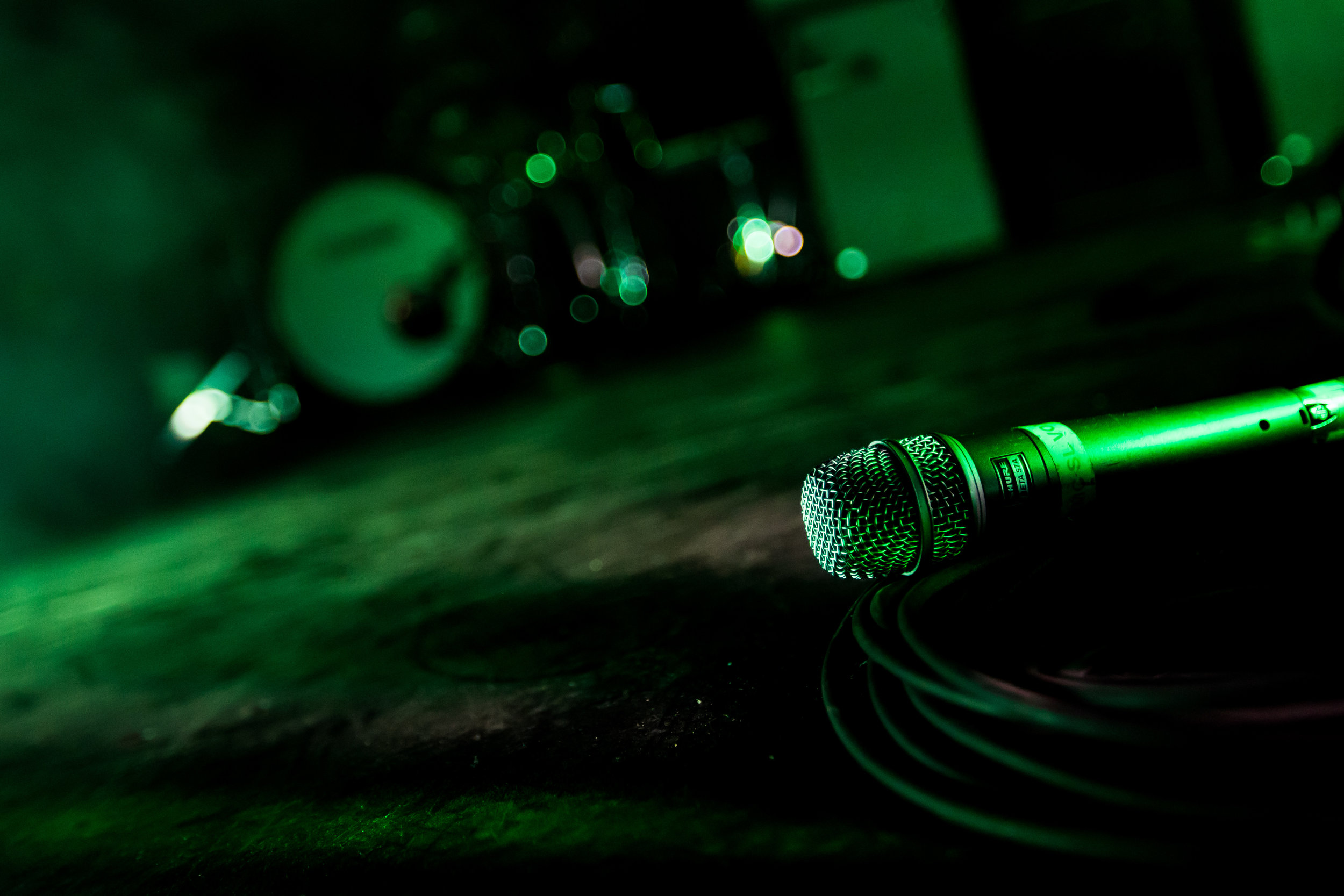 NIGHTBEATS_0009.JPG