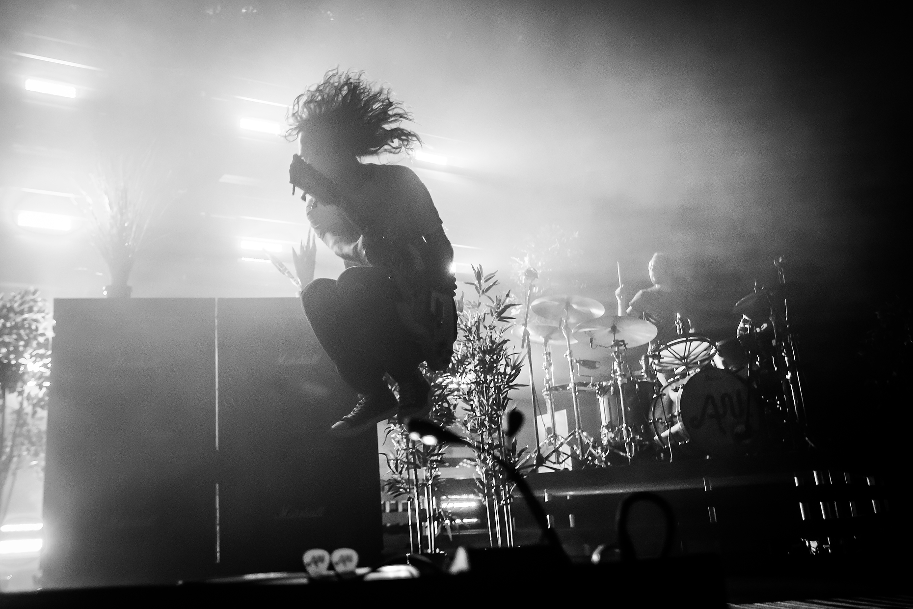 AWOLNATION0010.JPG