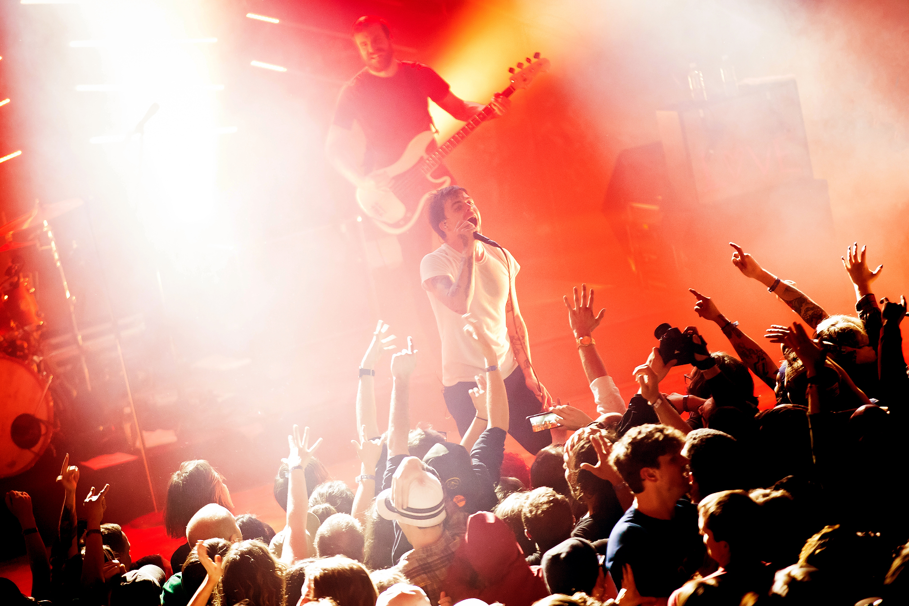 CIRCASURVIVE0021.JPG