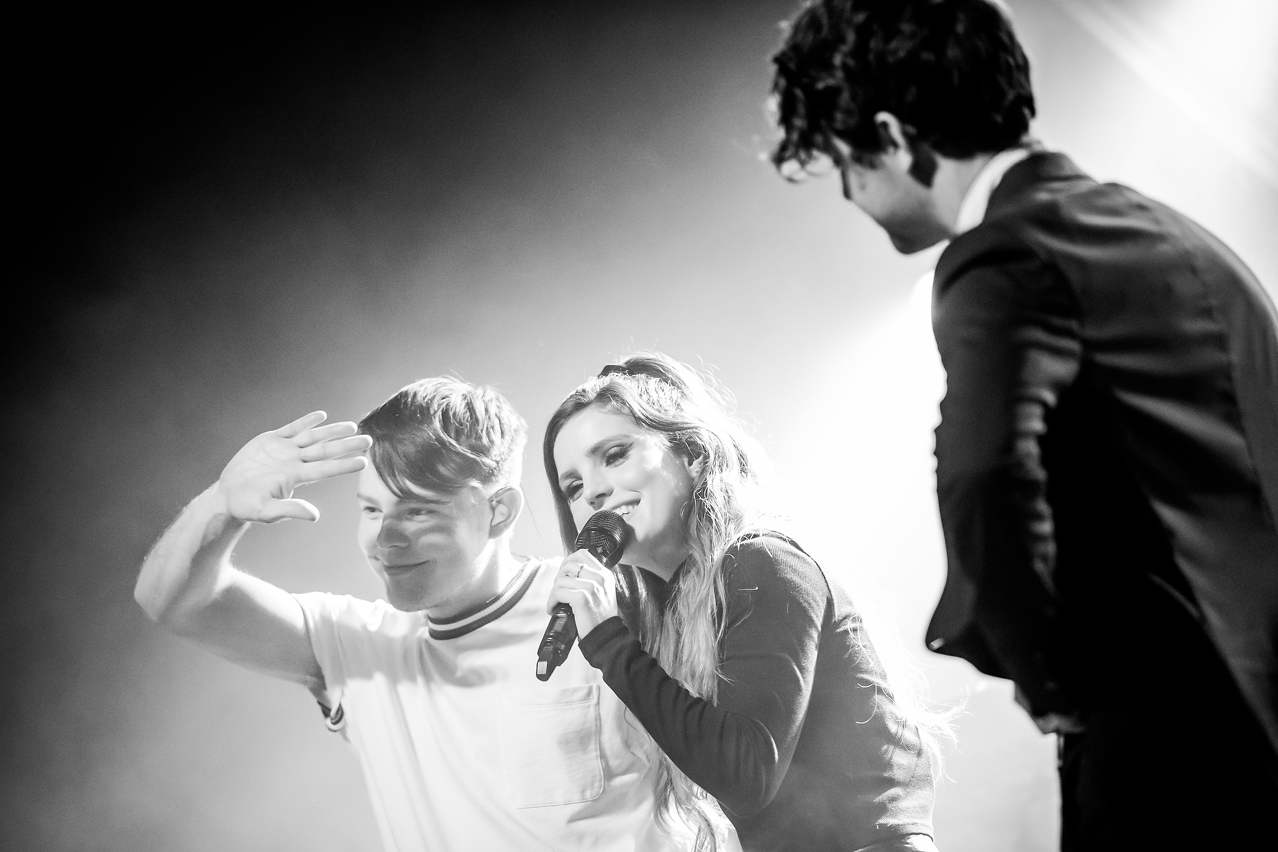 ECHOSMITH0015.JPG